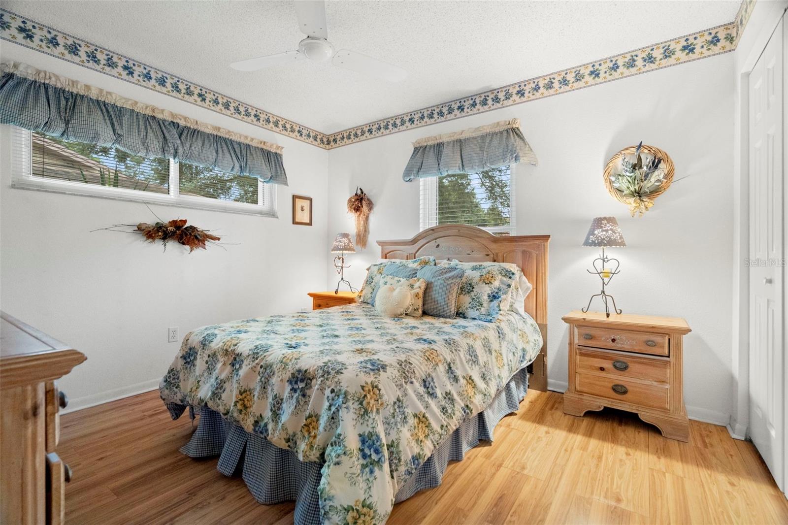 4103 N BAY HILLS BLVD, SAFETY HARBOR, FL, 34695