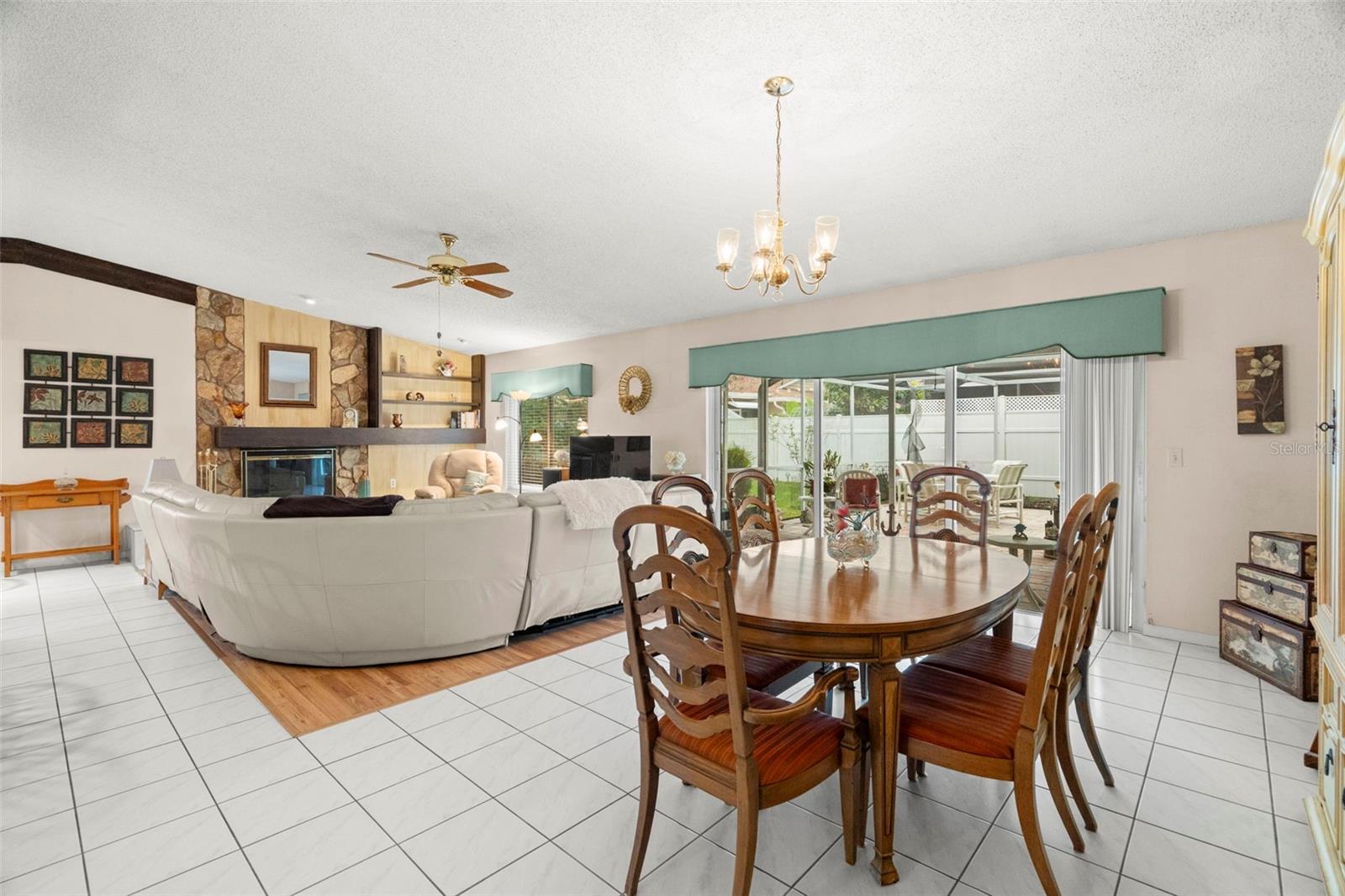 4103 N BAY HILLS BLVD, SAFETY HARBOR, FL, 34695