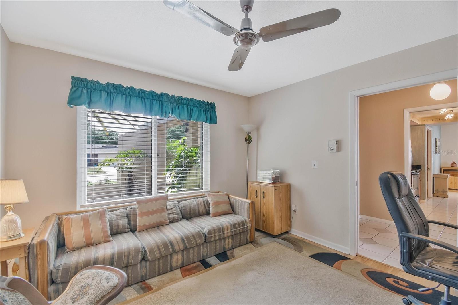 4103 N BAY HILLS BLVD, SAFETY HARBOR, FL, 34695