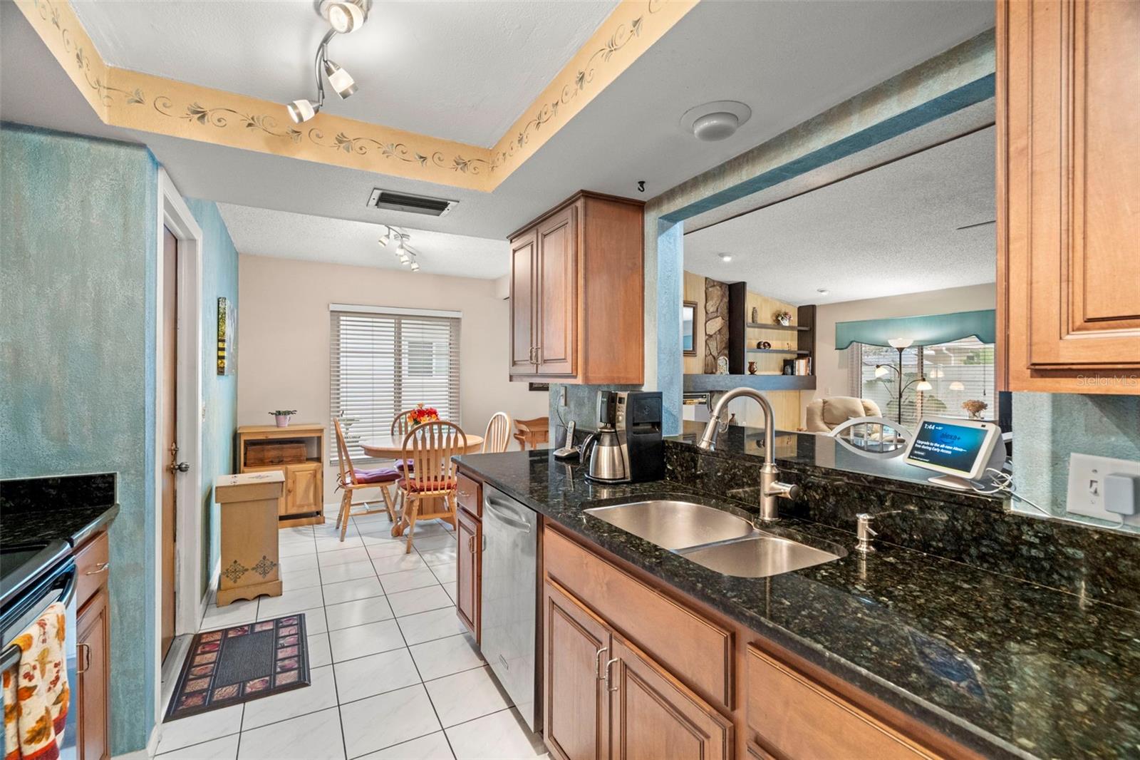 4103 N BAY HILLS BLVD, SAFETY HARBOR, FL, 34695