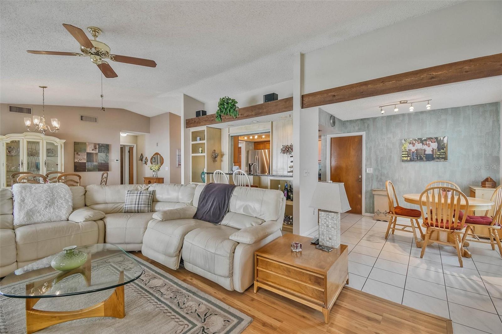 4103 N BAY HILLS BLVD, SAFETY HARBOR, FL, 34695