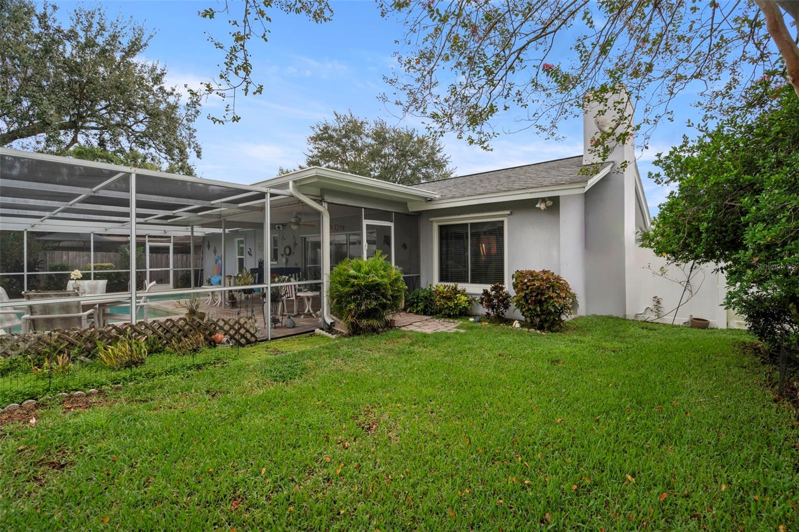 4103 N BAY HILLS BLVD, SAFETY HARBOR, FL, 34695