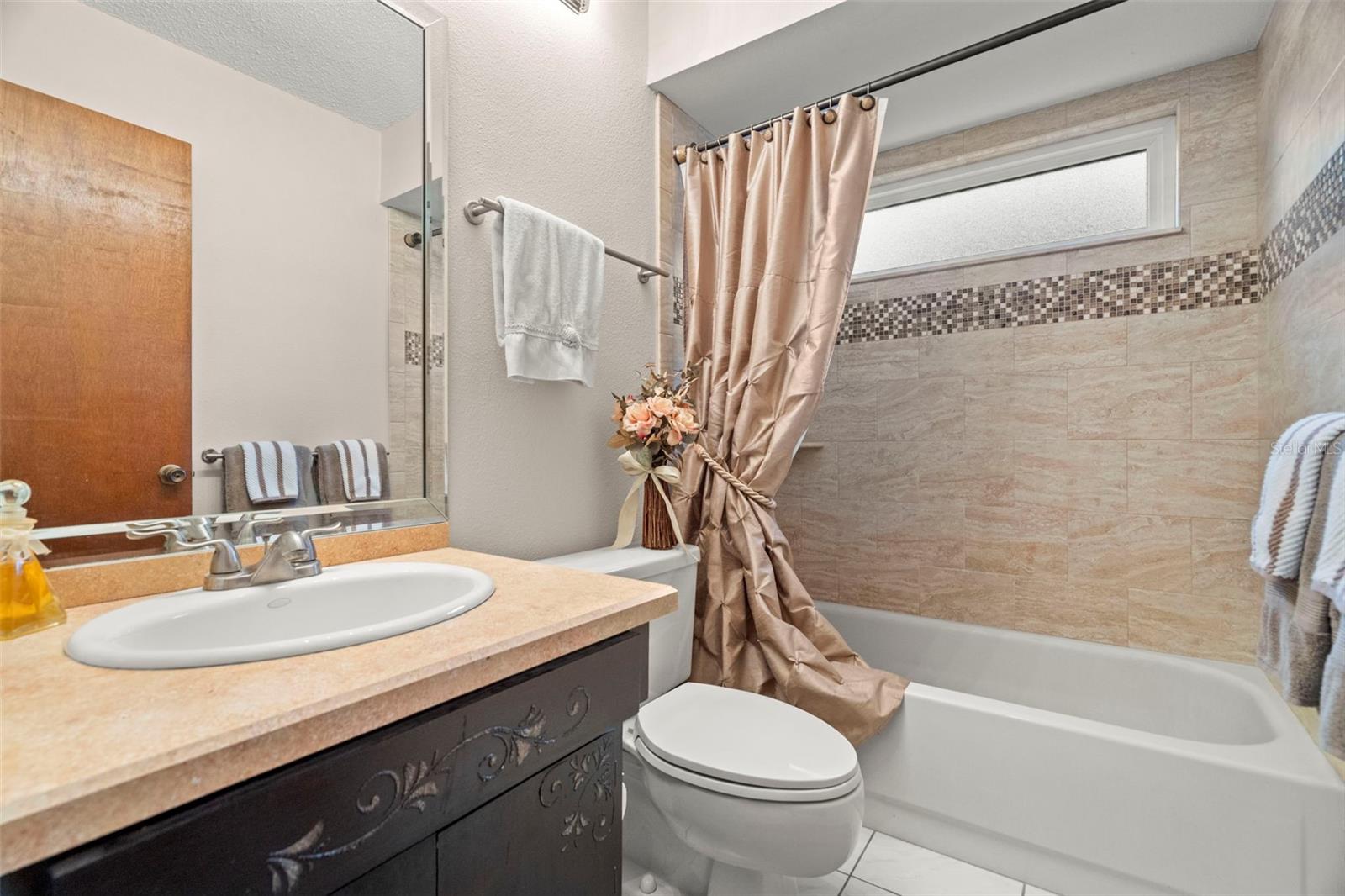 4103 N BAY HILLS BLVD, SAFETY HARBOR, FL, 34695
