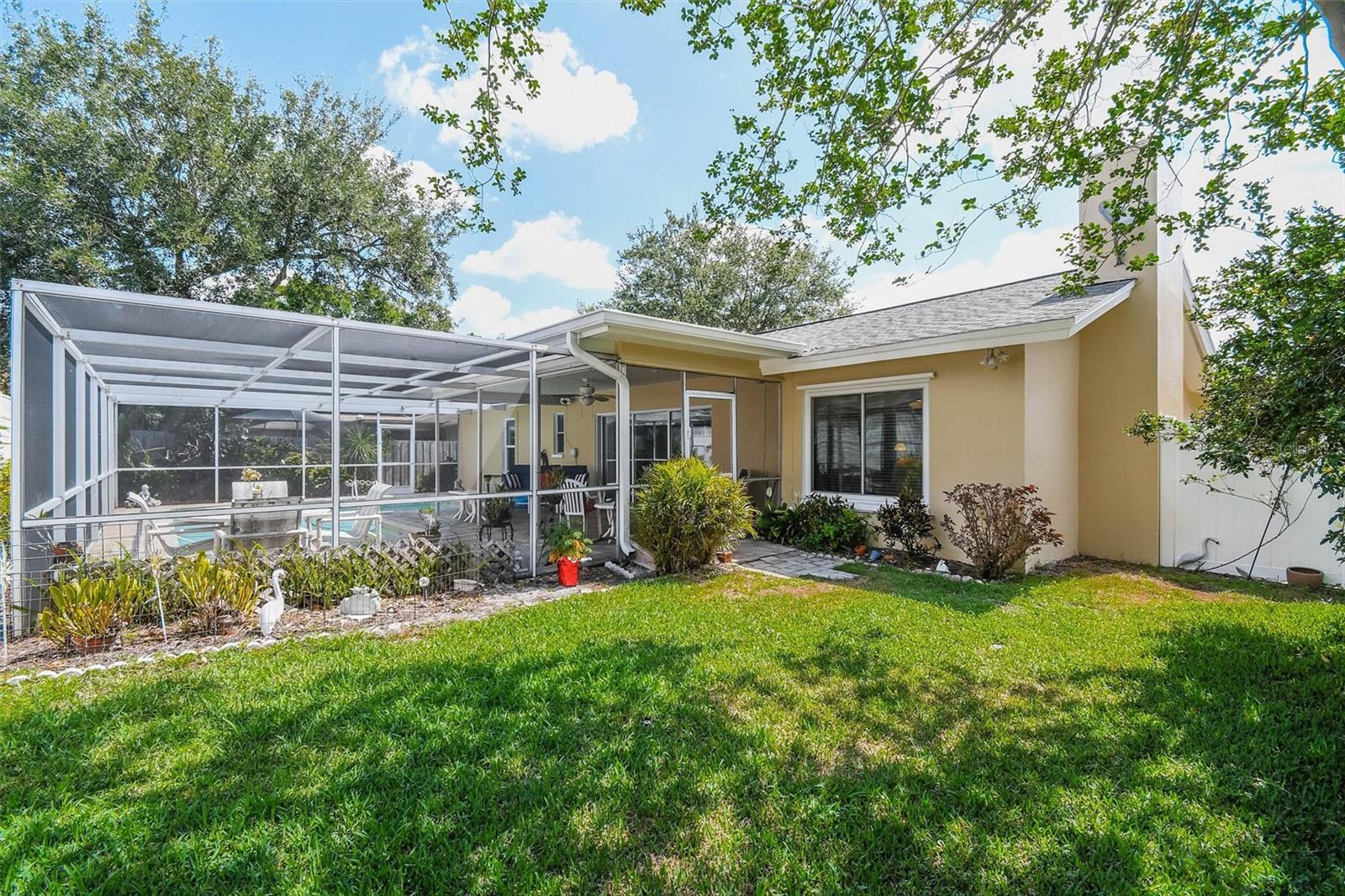 4103 N BAY HILLS BLVD, SAFETY HARBOR, FL, 34695