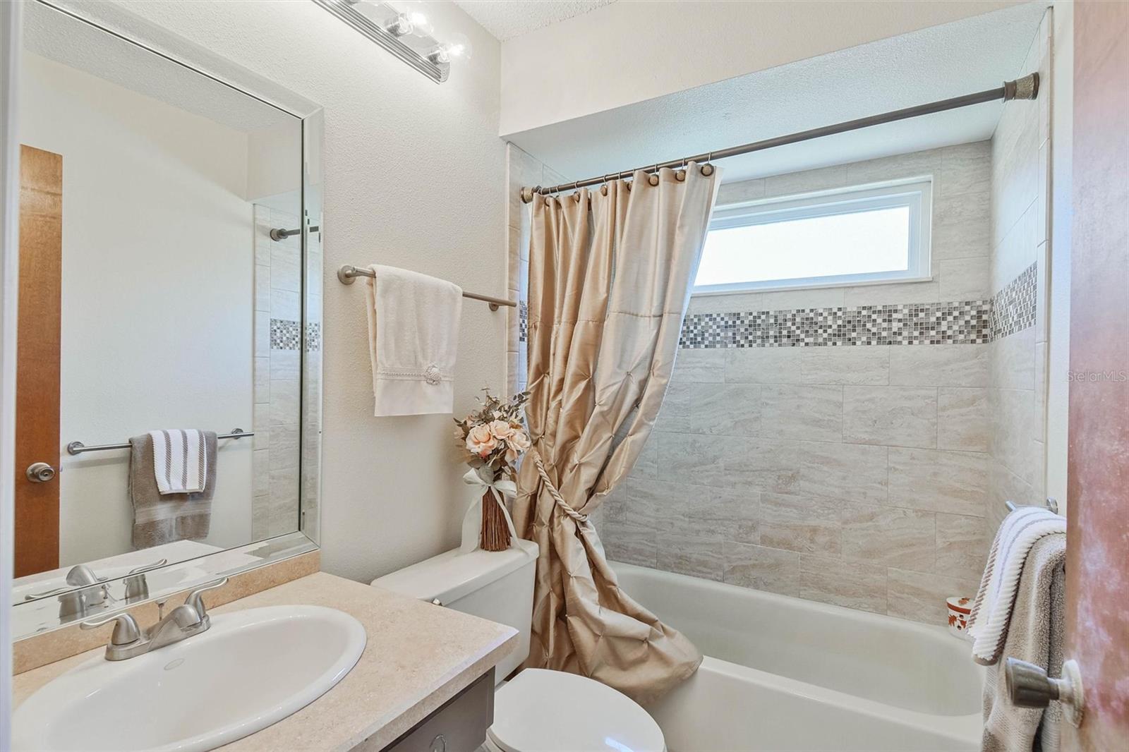 4103 N BAY HILLS BLVD, SAFETY HARBOR, FL, 34695