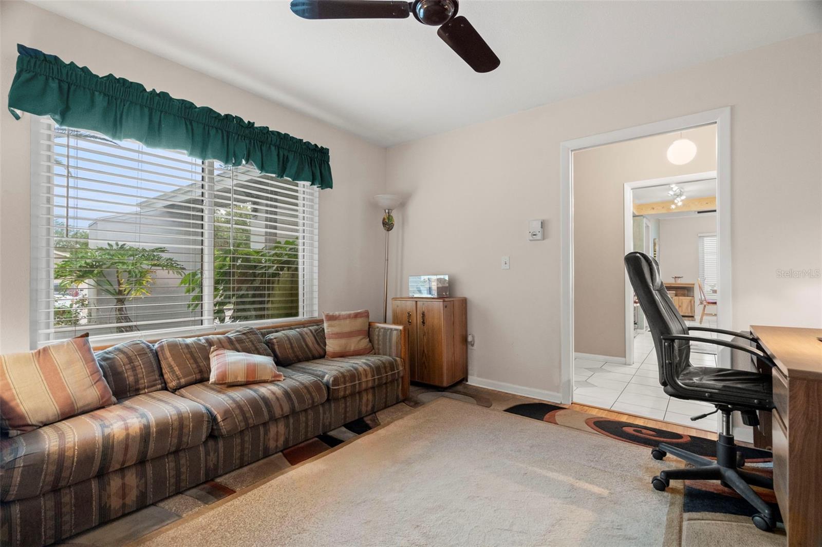 4103 N BAY HILLS BLVD, SAFETY HARBOR, FL, 34695