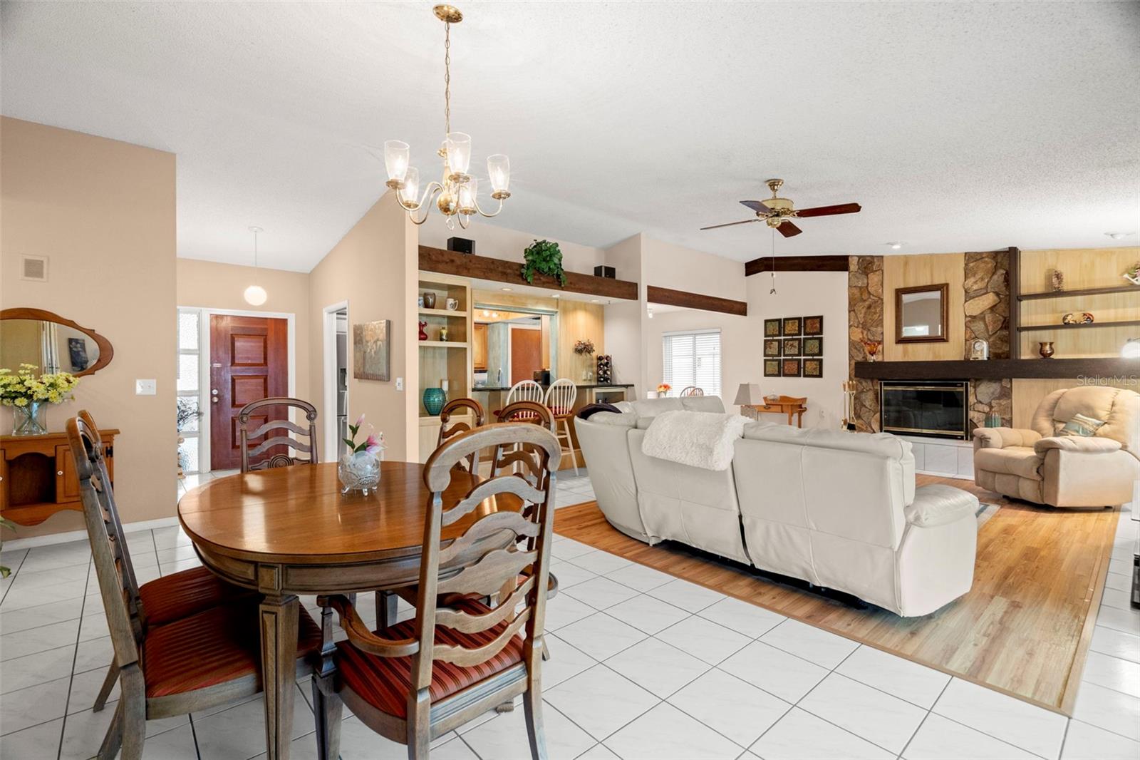 4103 N BAY HILLS BLVD, SAFETY HARBOR, FL, 34695