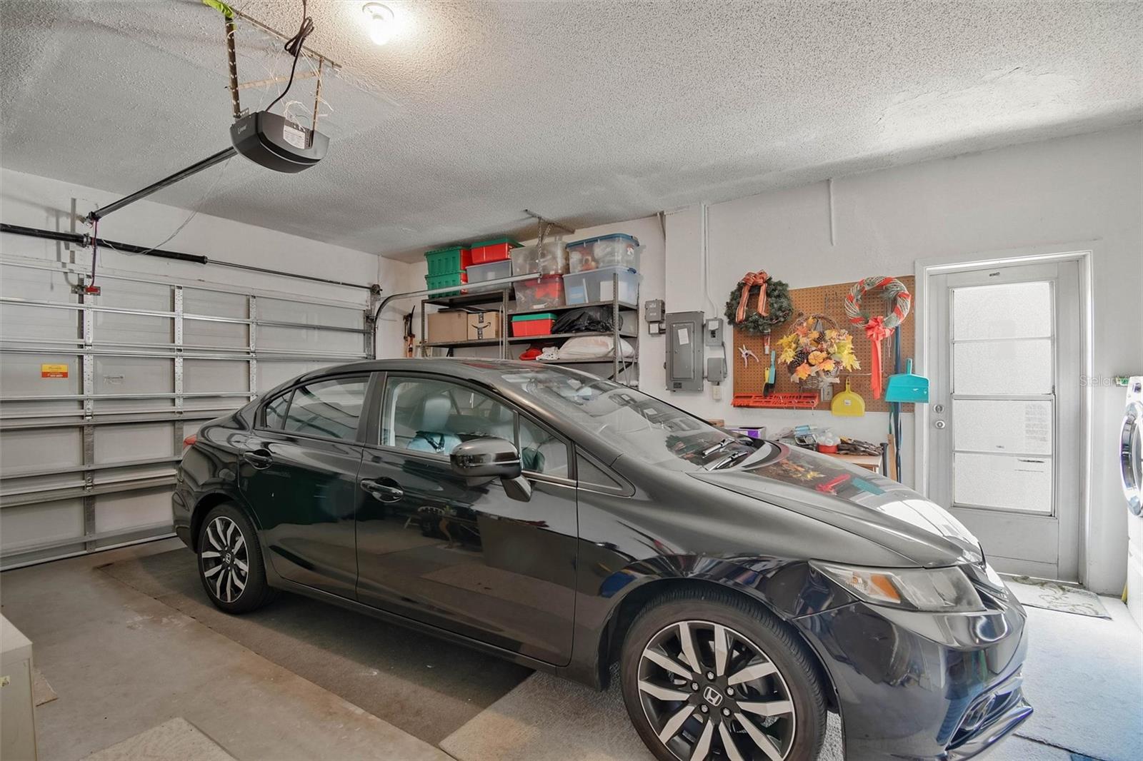 4103 N BAY HILLS BLVD, SAFETY HARBOR, FL, 34695