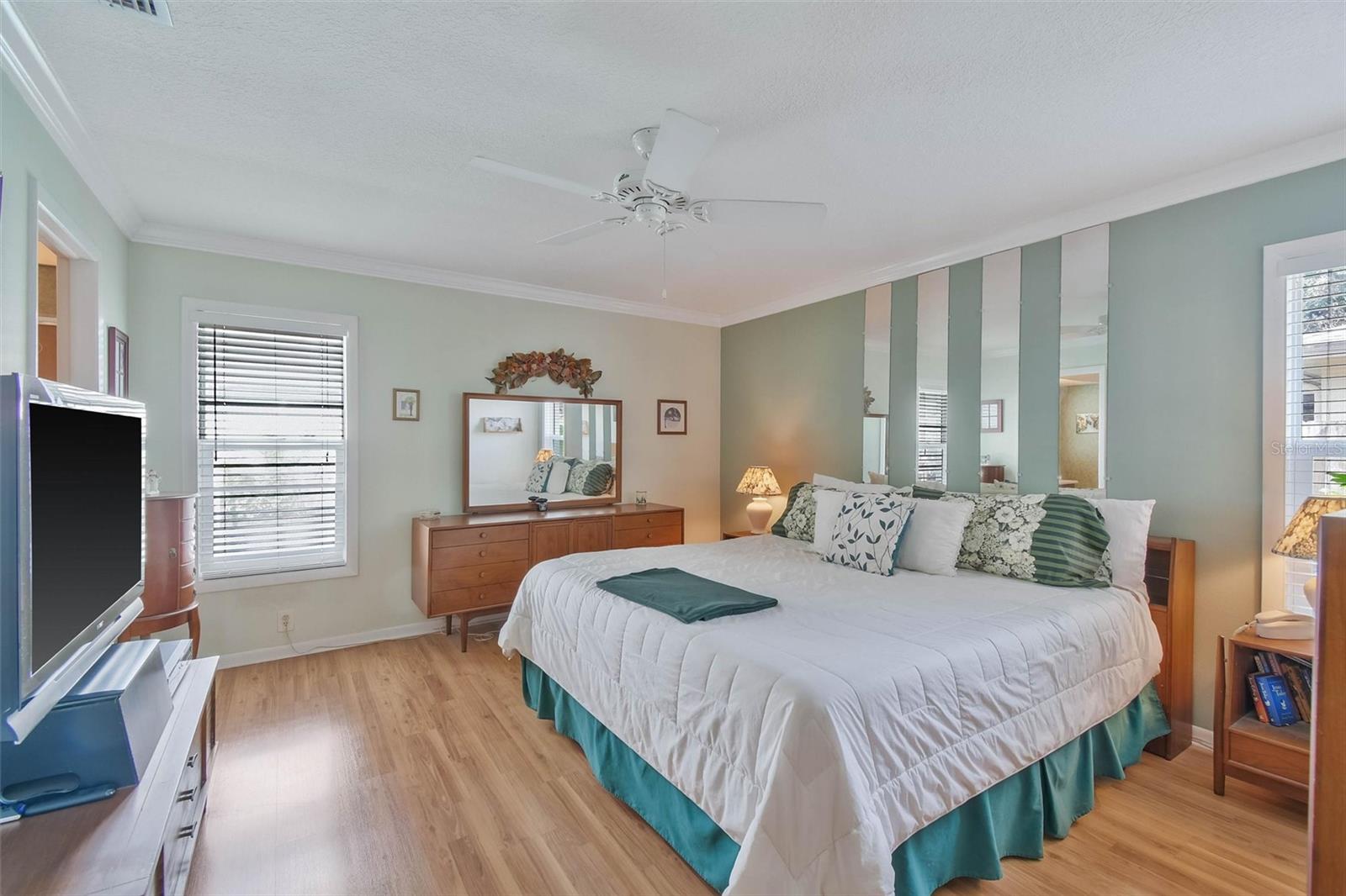 4103 N BAY HILLS BLVD, SAFETY HARBOR, FL, 34695