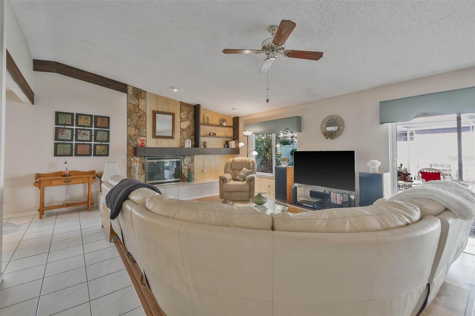 4103 N BAY HILLS BLVD, SAFETY HARBOR, FL, 34695