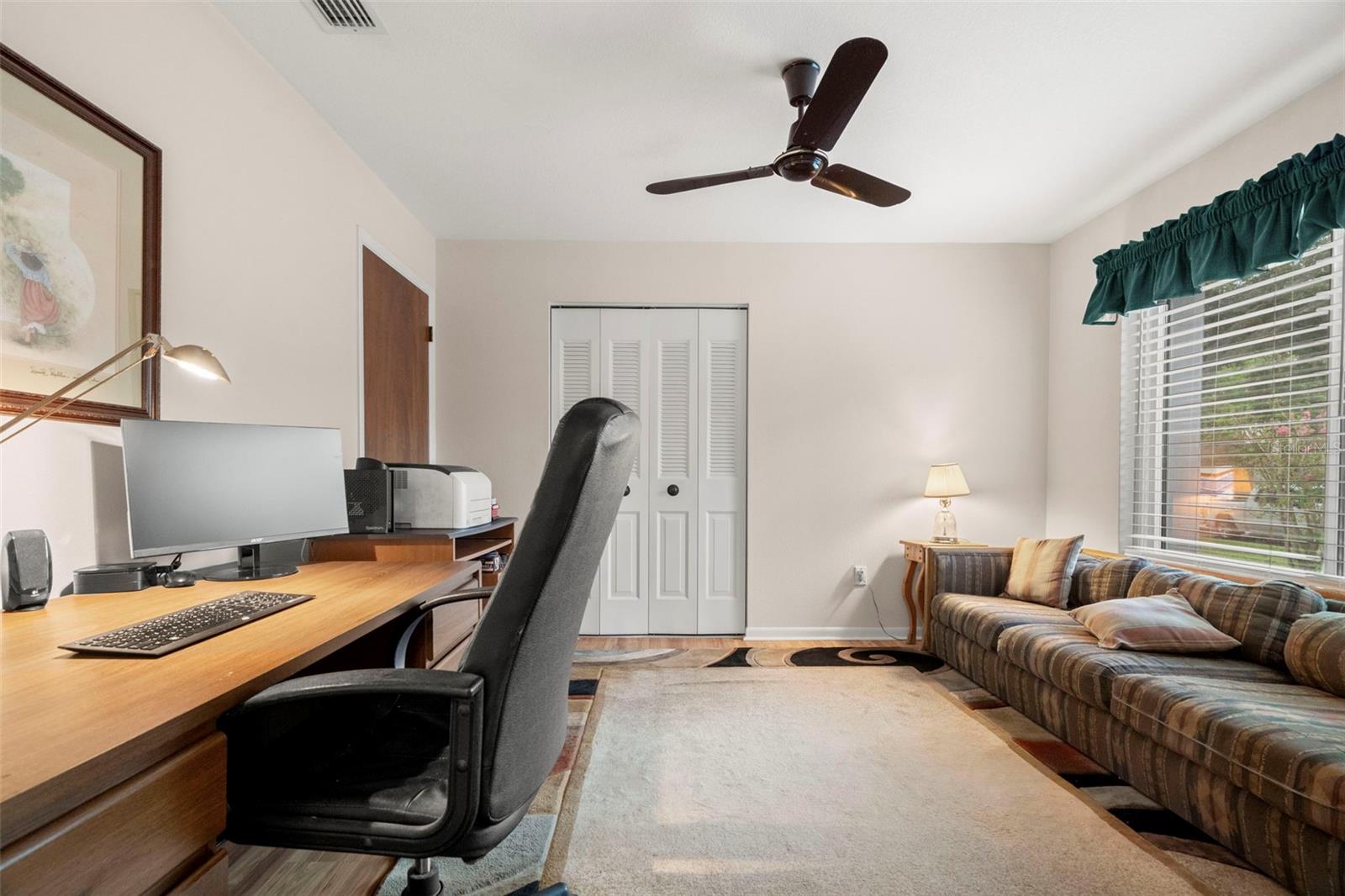 4103 N BAY HILLS BLVD, SAFETY HARBOR, FL, 34695