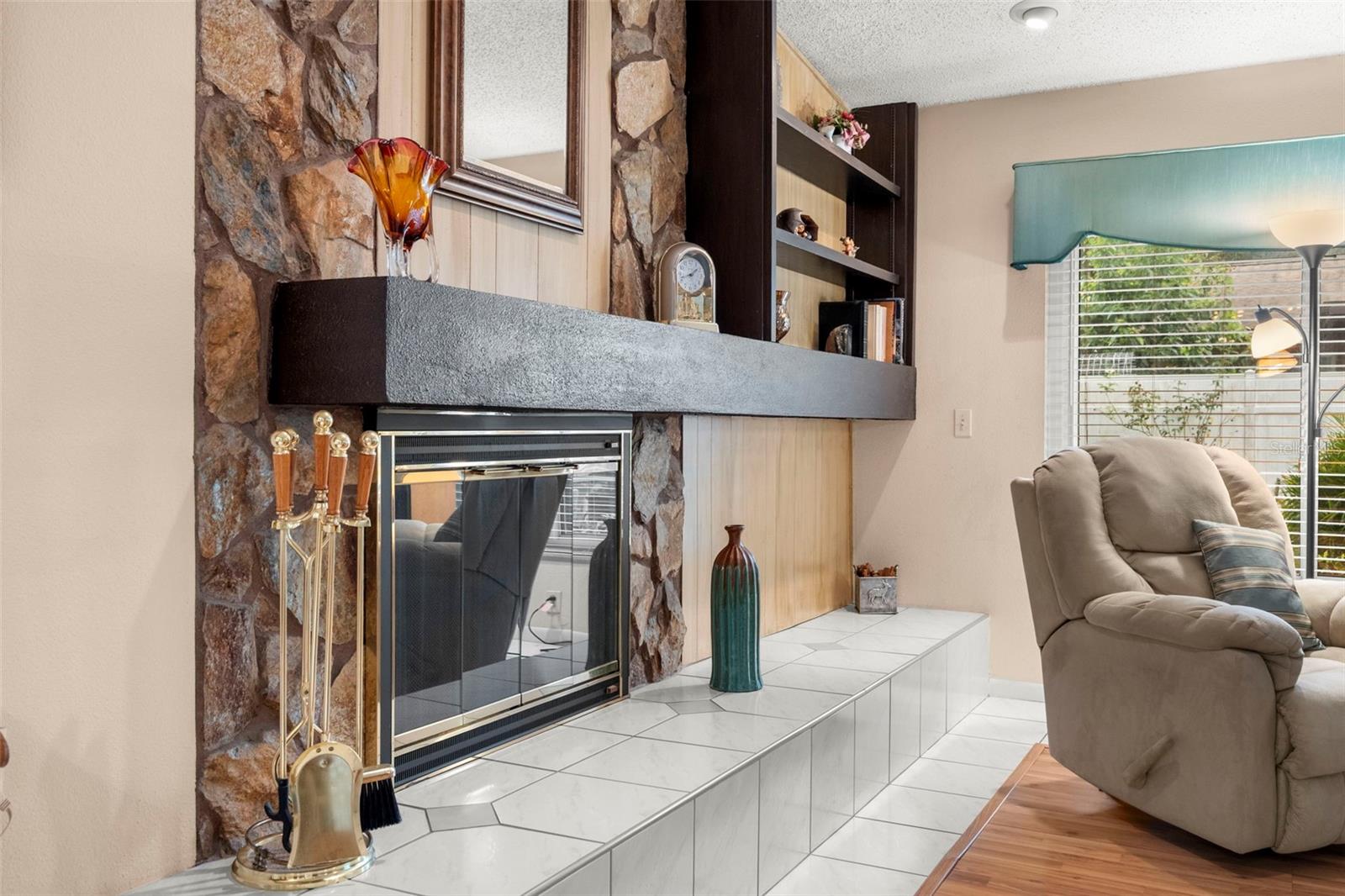 4103 N BAY HILLS BLVD, SAFETY HARBOR, FL, 34695