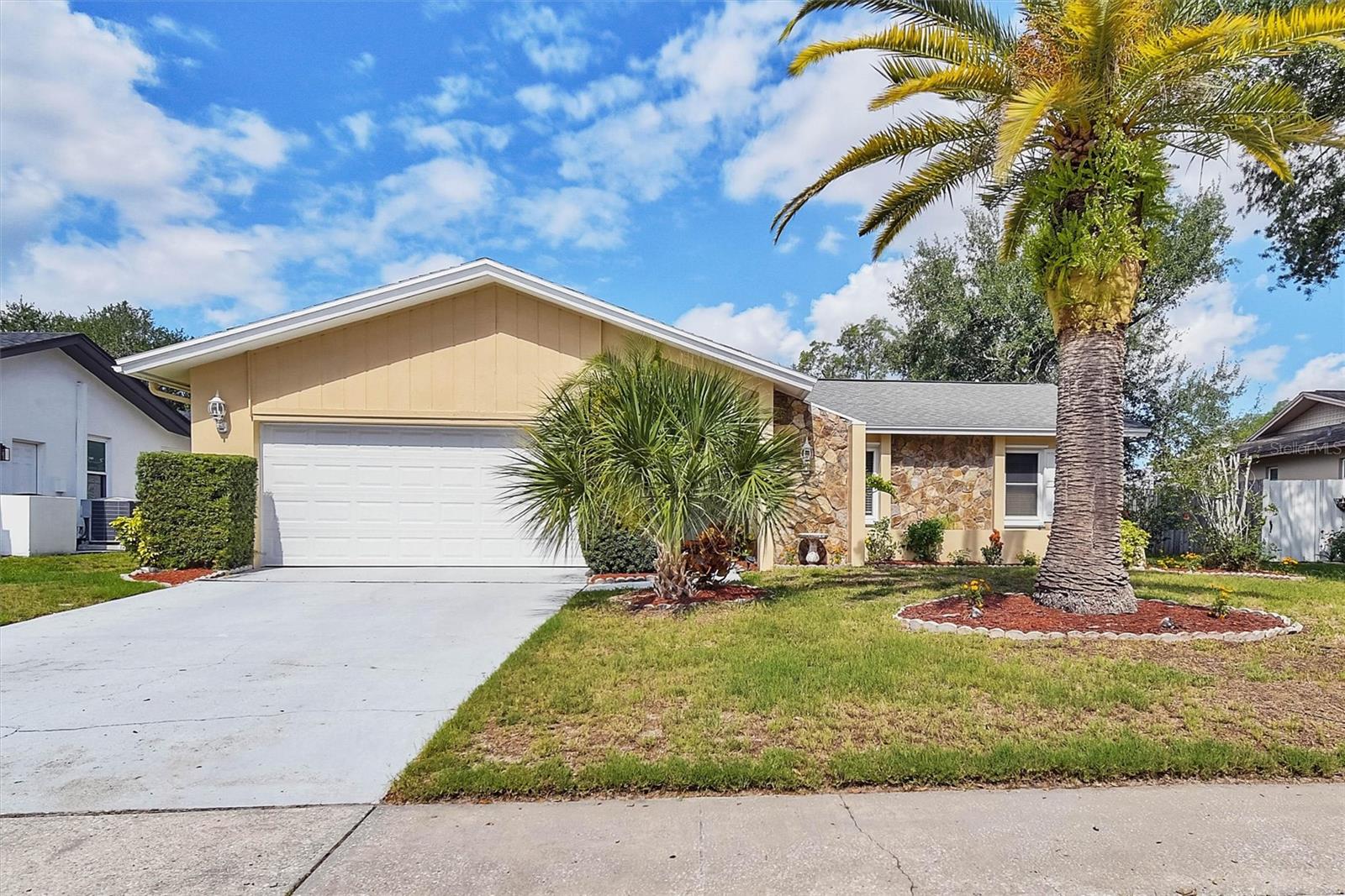 4103 N BAY HILLS BLVD, SAFETY HARBOR, FL, 34695