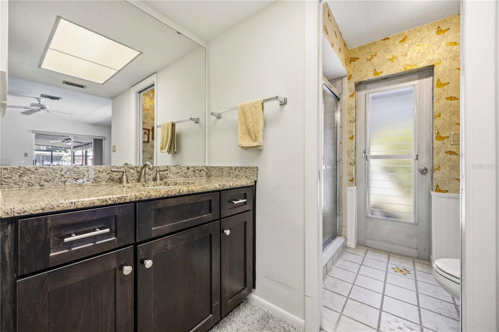 3112 SAINT JAMES ST, PORT CHARLOTTE, FL, 33952
