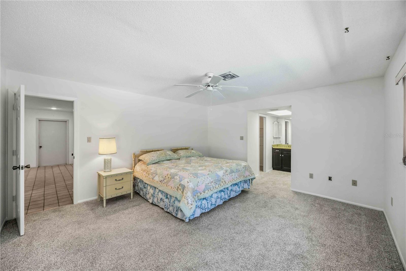 3112 SAINT JAMES ST, PORT CHARLOTTE, FL, 33952