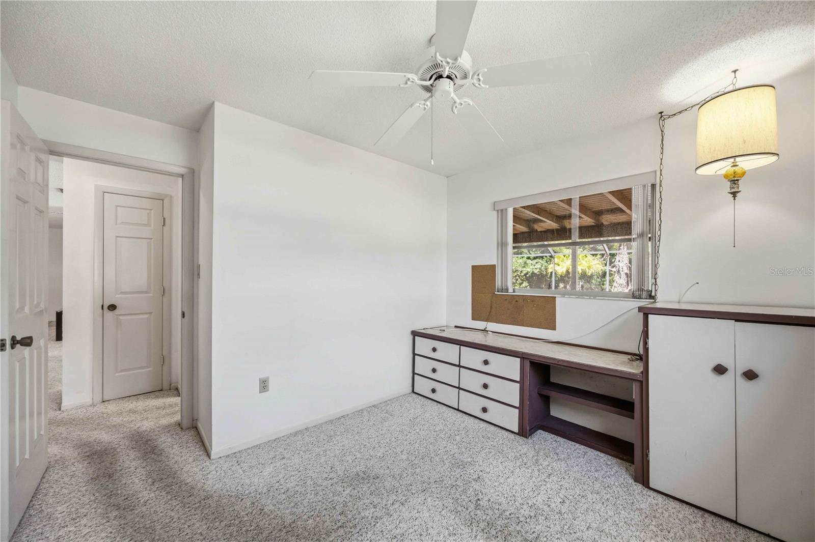 3112 SAINT JAMES ST, PORT CHARLOTTE, FL, 33952