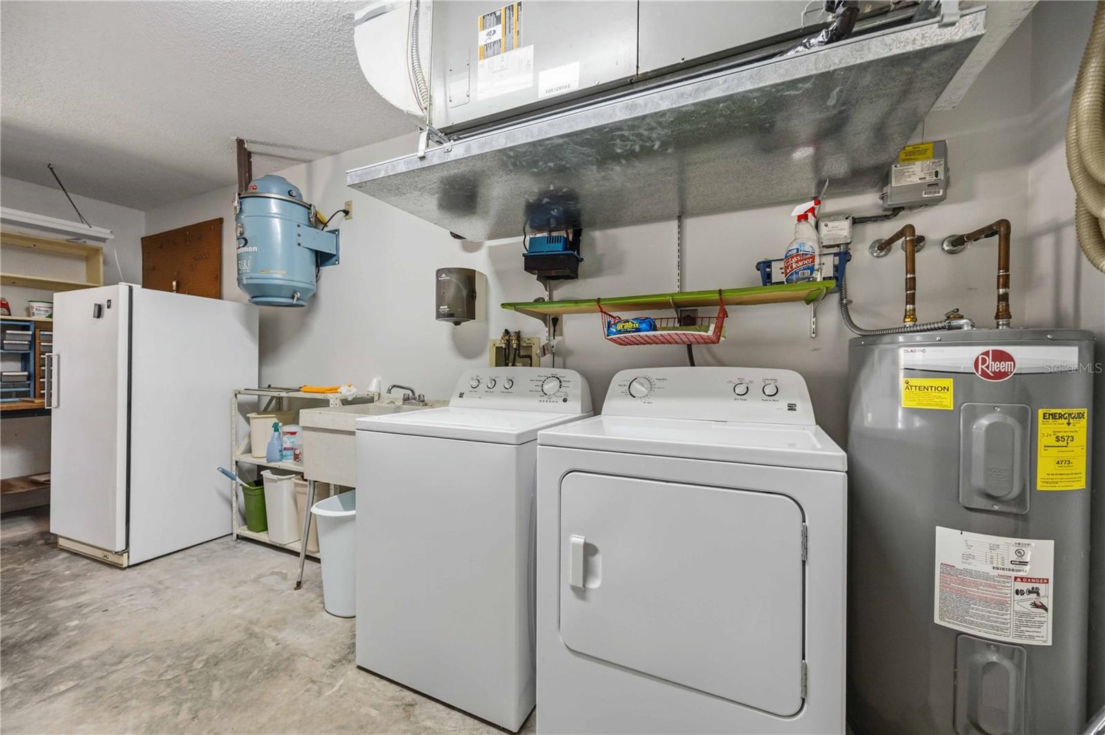 3112 SAINT JAMES ST, PORT CHARLOTTE, FL, 33952