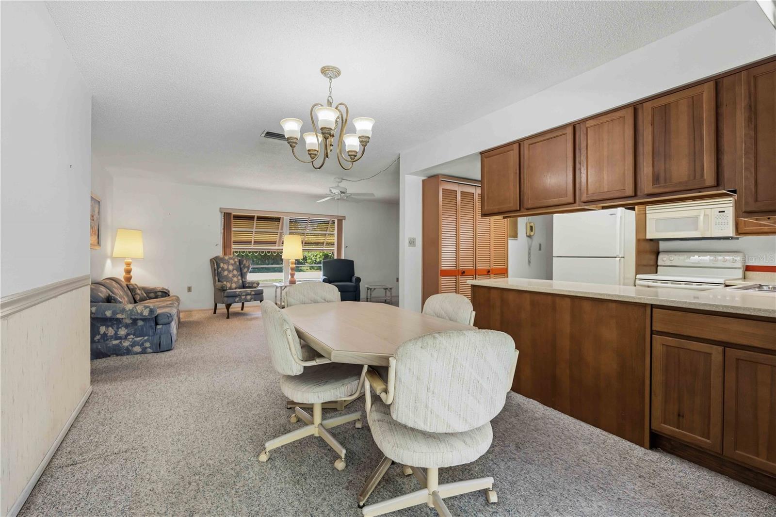3112 SAINT JAMES ST, PORT CHARLOTTE, FL, 33952