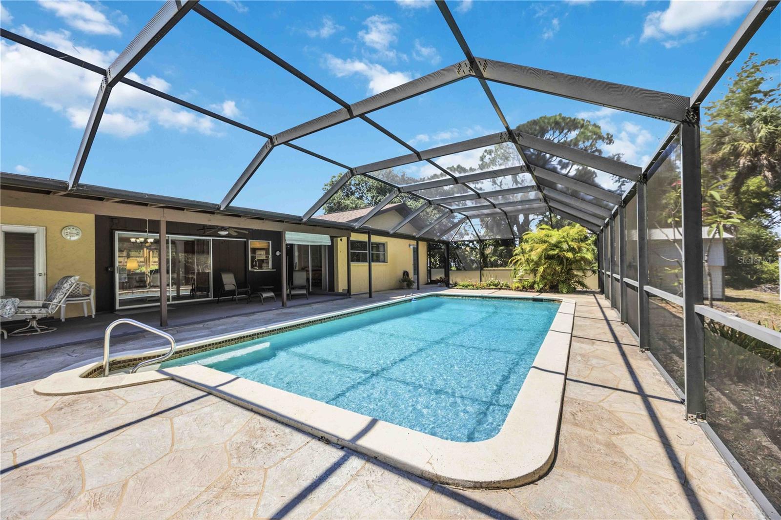 3112 SAINT JAMES ST, PORT CHARLOTTE, FL, 33952
