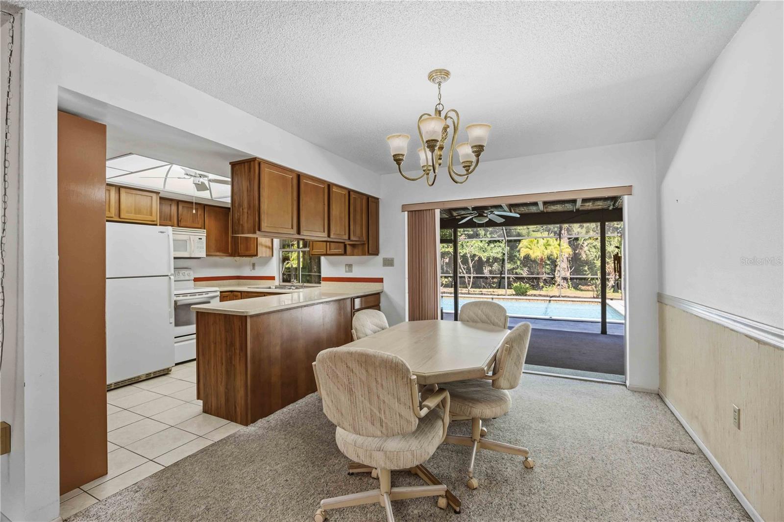 3112 SAINT JAMES ST, PORT CHARLOTTE, FL, 33952