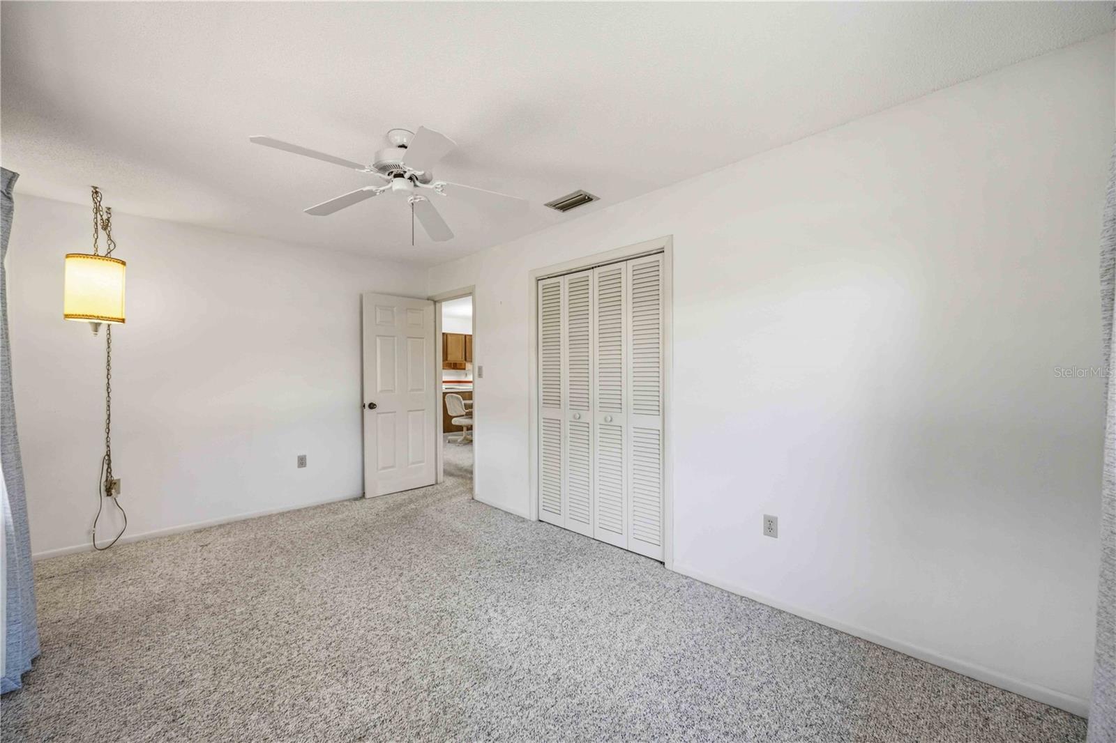 3112 SAINT JAMES ST, PORT CHARLOTTE, FL, 33952