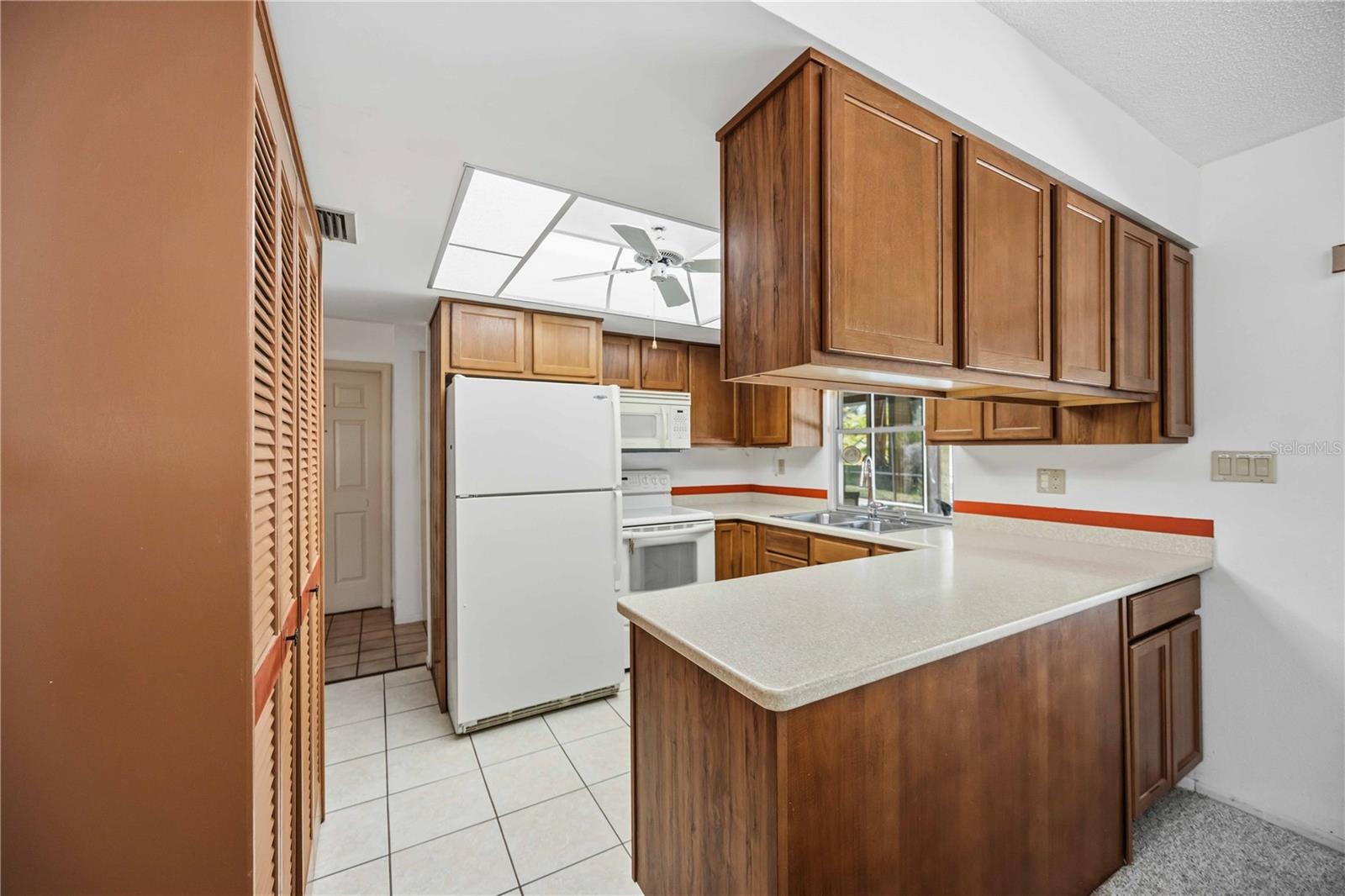 3112 SAINT JAMES ST, PORT CHARLOTTE, FL, 33952