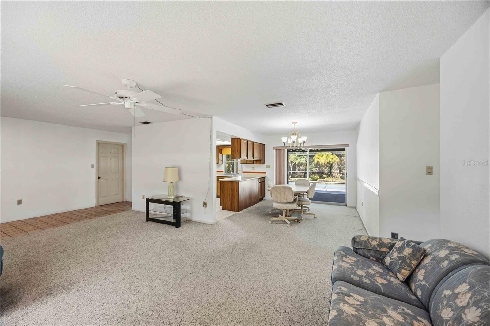 3112 SAINT JAMES ST, PORT CHARLOTTE, FL, 33952