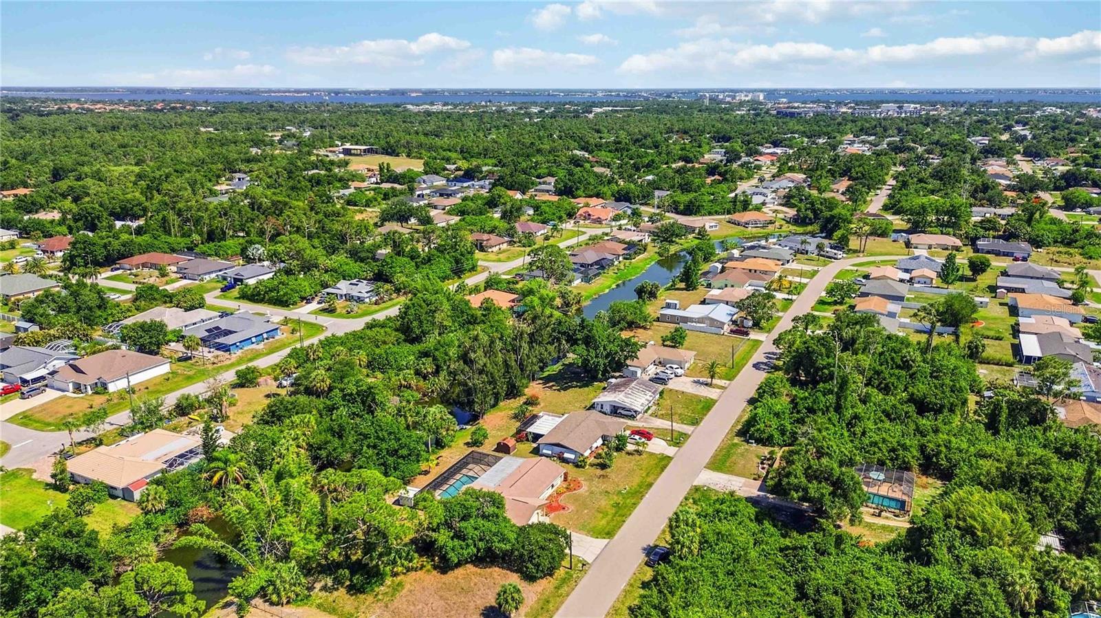 3112 SAINT JAMES ST, PORT CHARLOTTE, FL, 33952