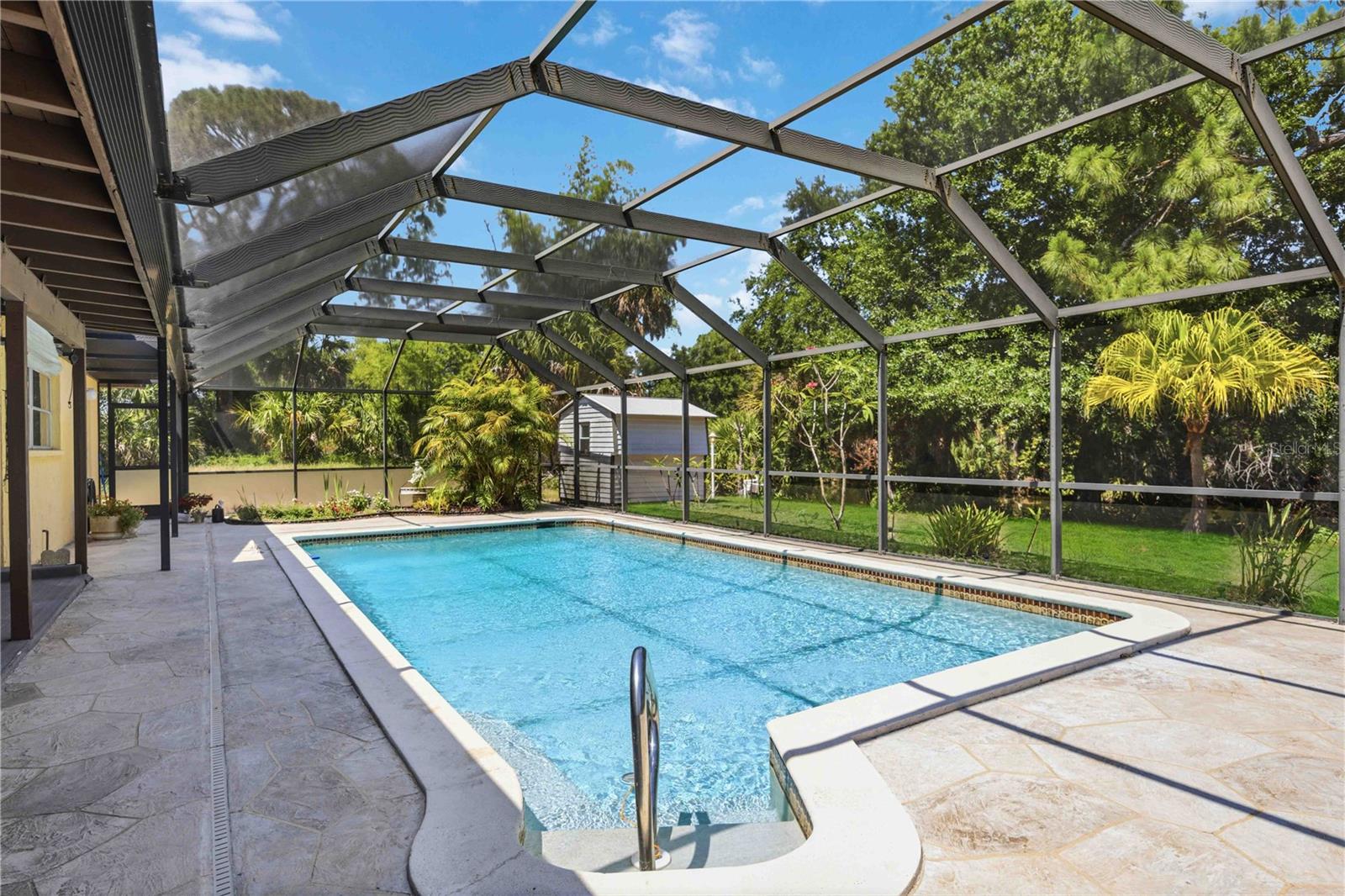 3112 SAINT JAMES ST, PORT CHARLOTTE, FL, 33952