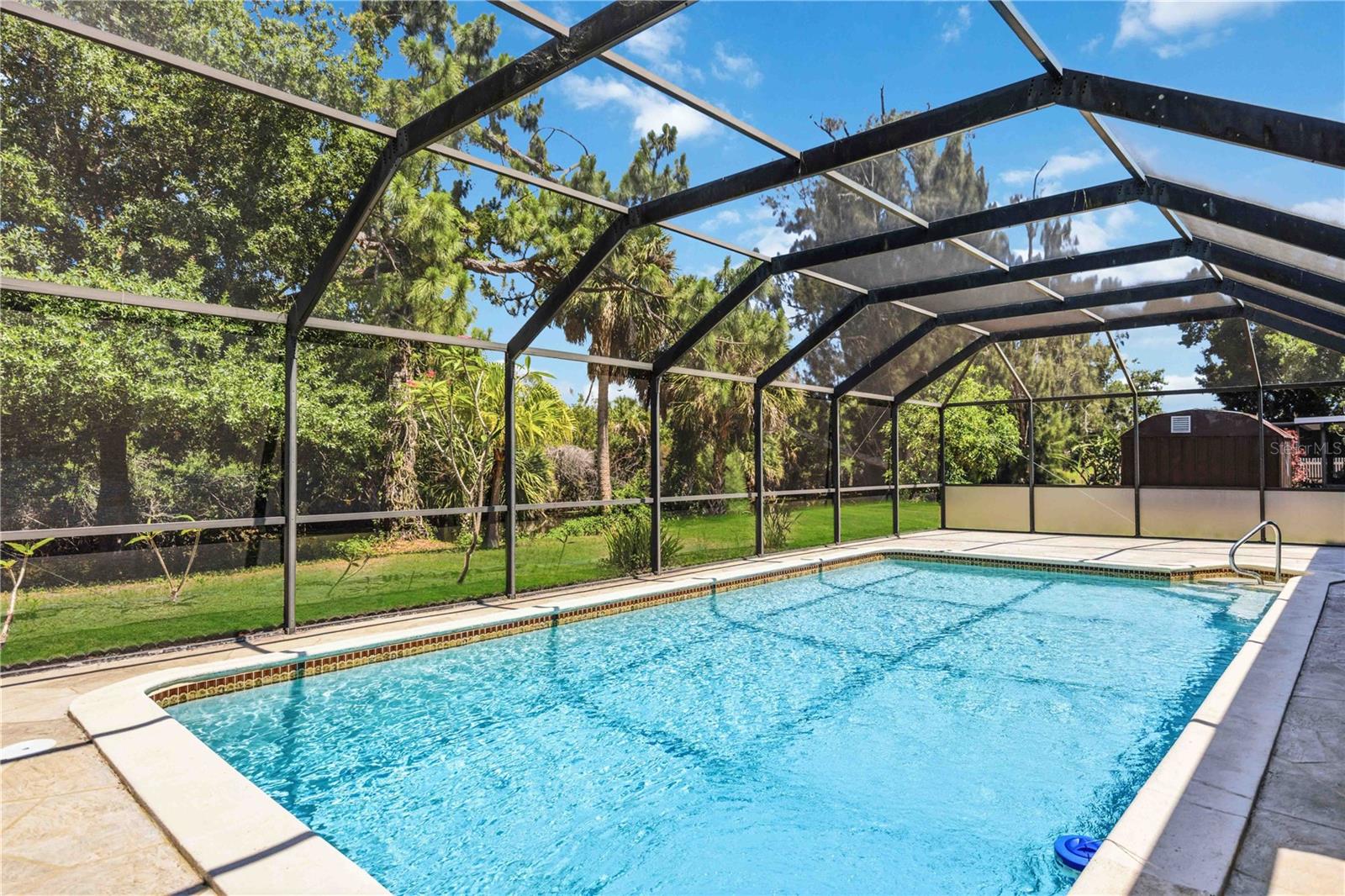 3112 SAINT JAMES ST, PORT CHARLOTTE, FL, 33952