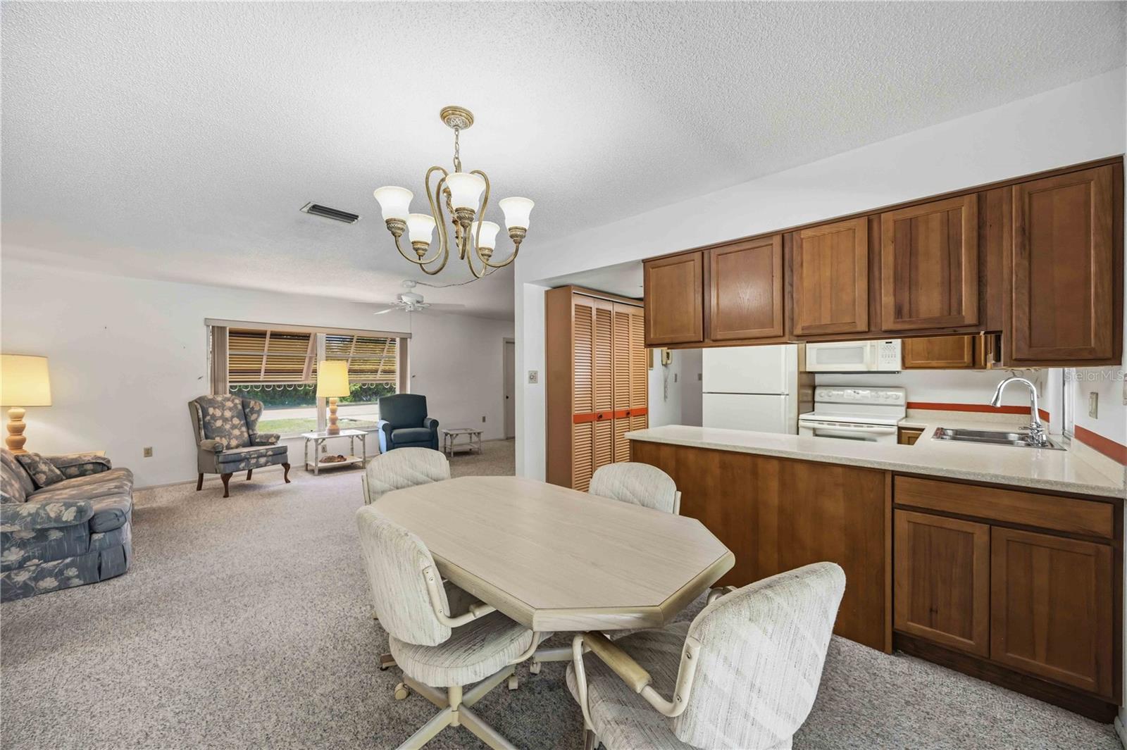 3112 SAINT JAMES ST, PORT CHARLOTTE, FL, 33952