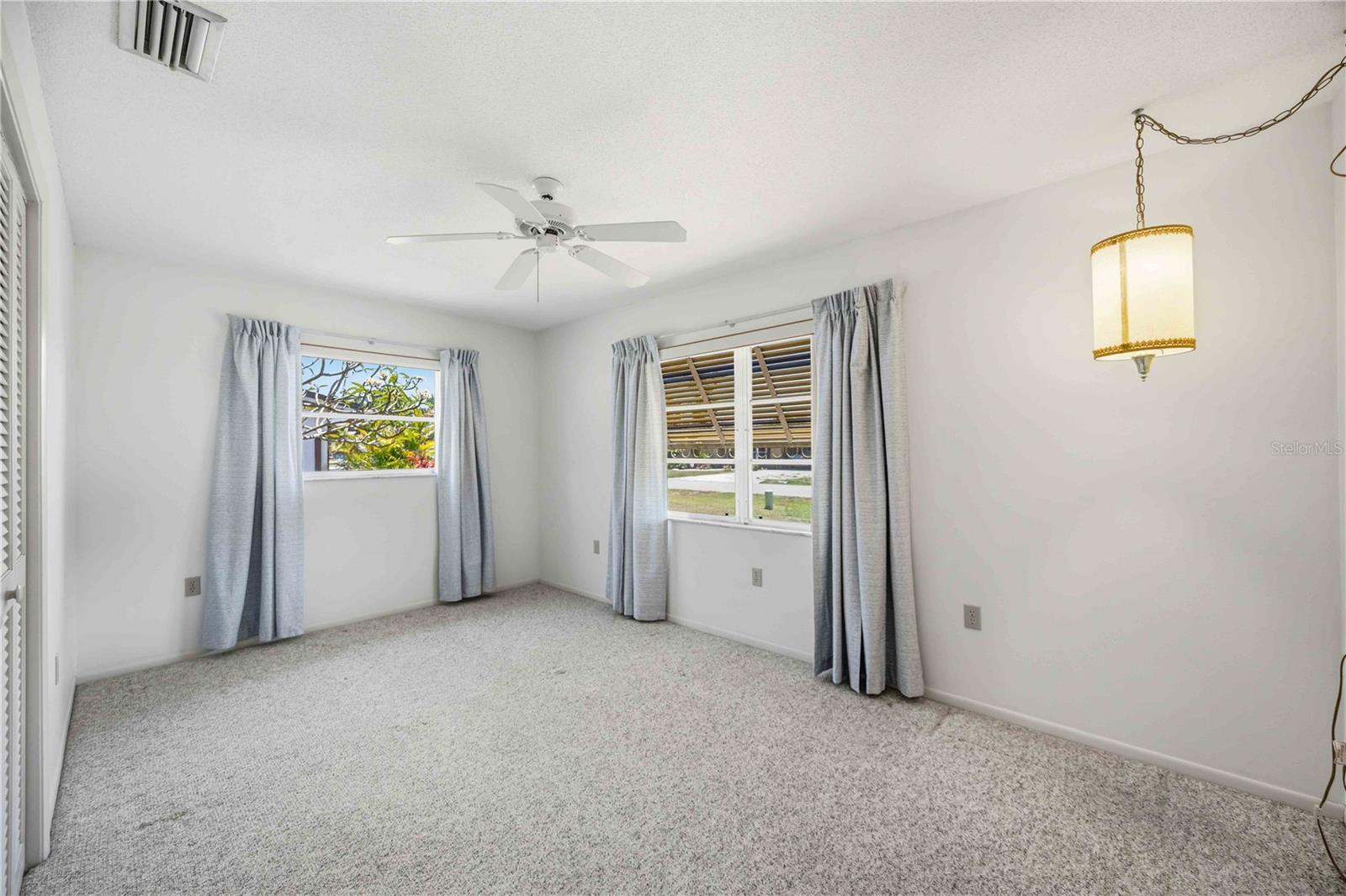 3112 SAINT JAMES ST, PORT CHARLOTTE, FL, 33952