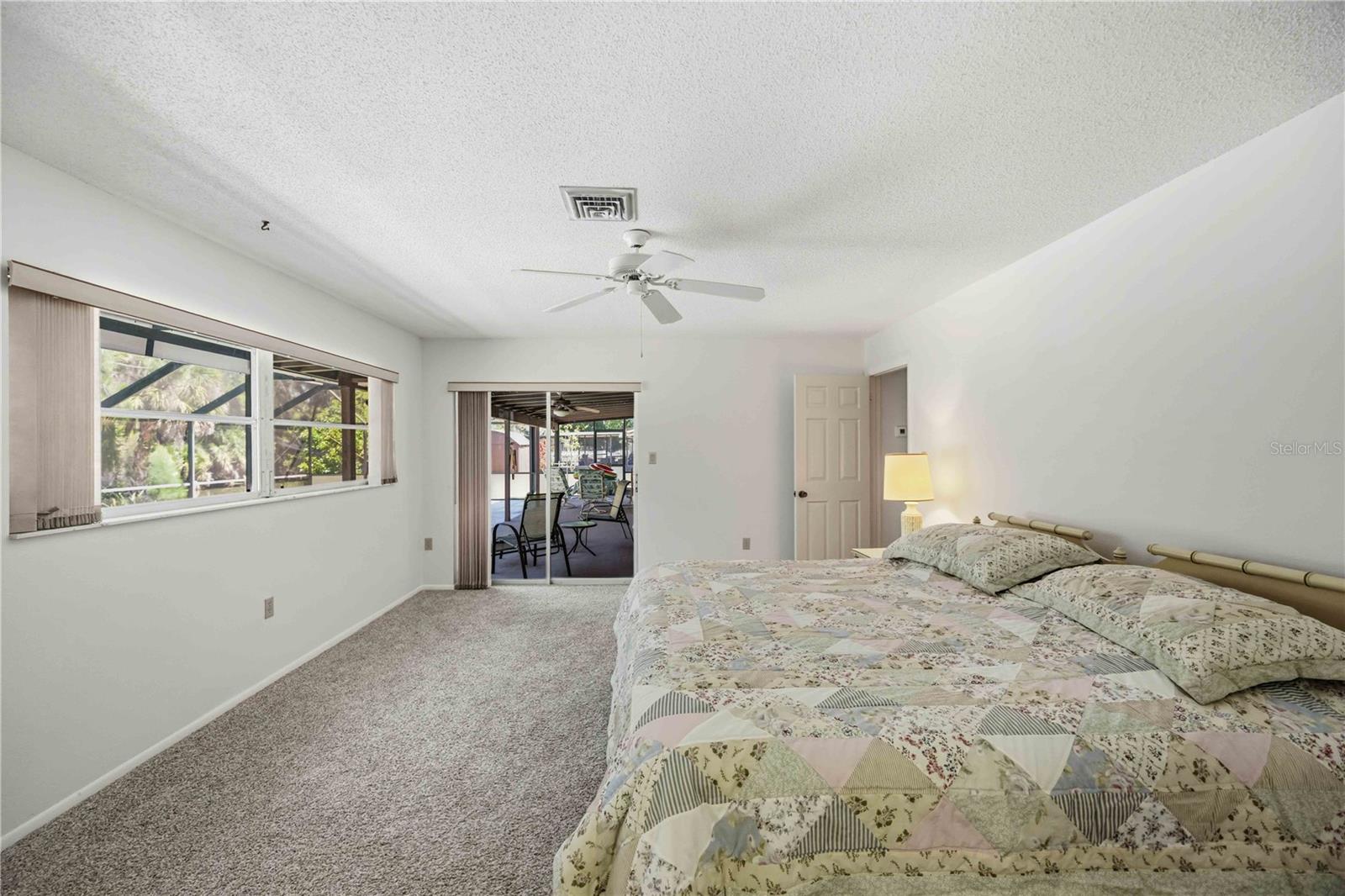 3112 SAINT JAMES ST, PORT CHARLOTTE, FL, 33952