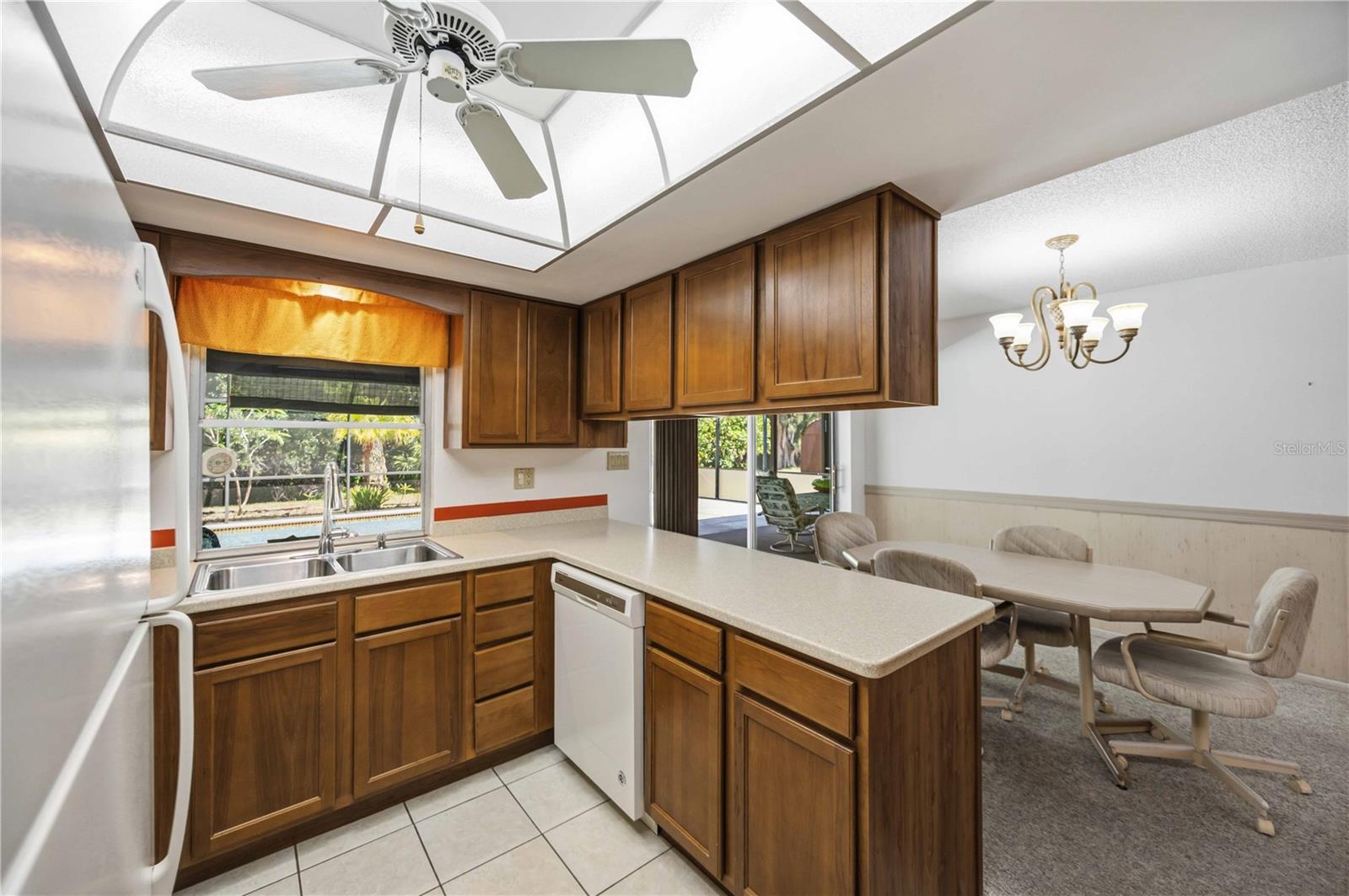 3112 SAINT JAMES ST, PORT CHARLOTTE, FL, 33952
