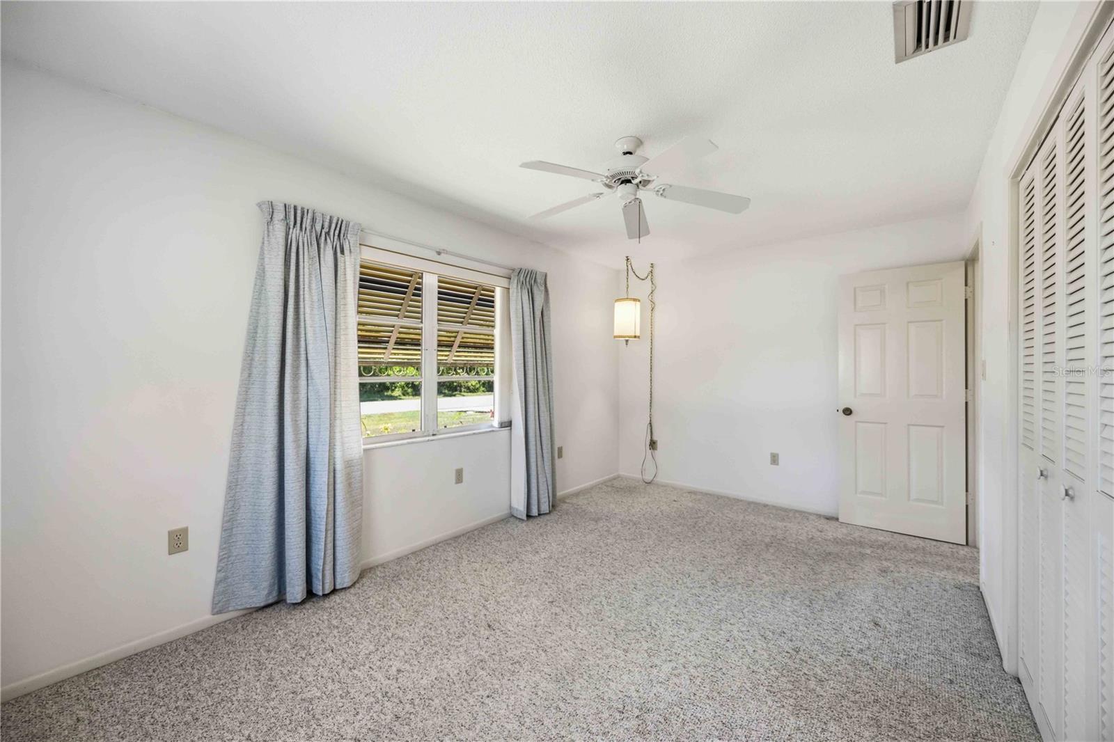 3112 SAINT JAMES ST, PORT CHARLOTTE, FL, 33952