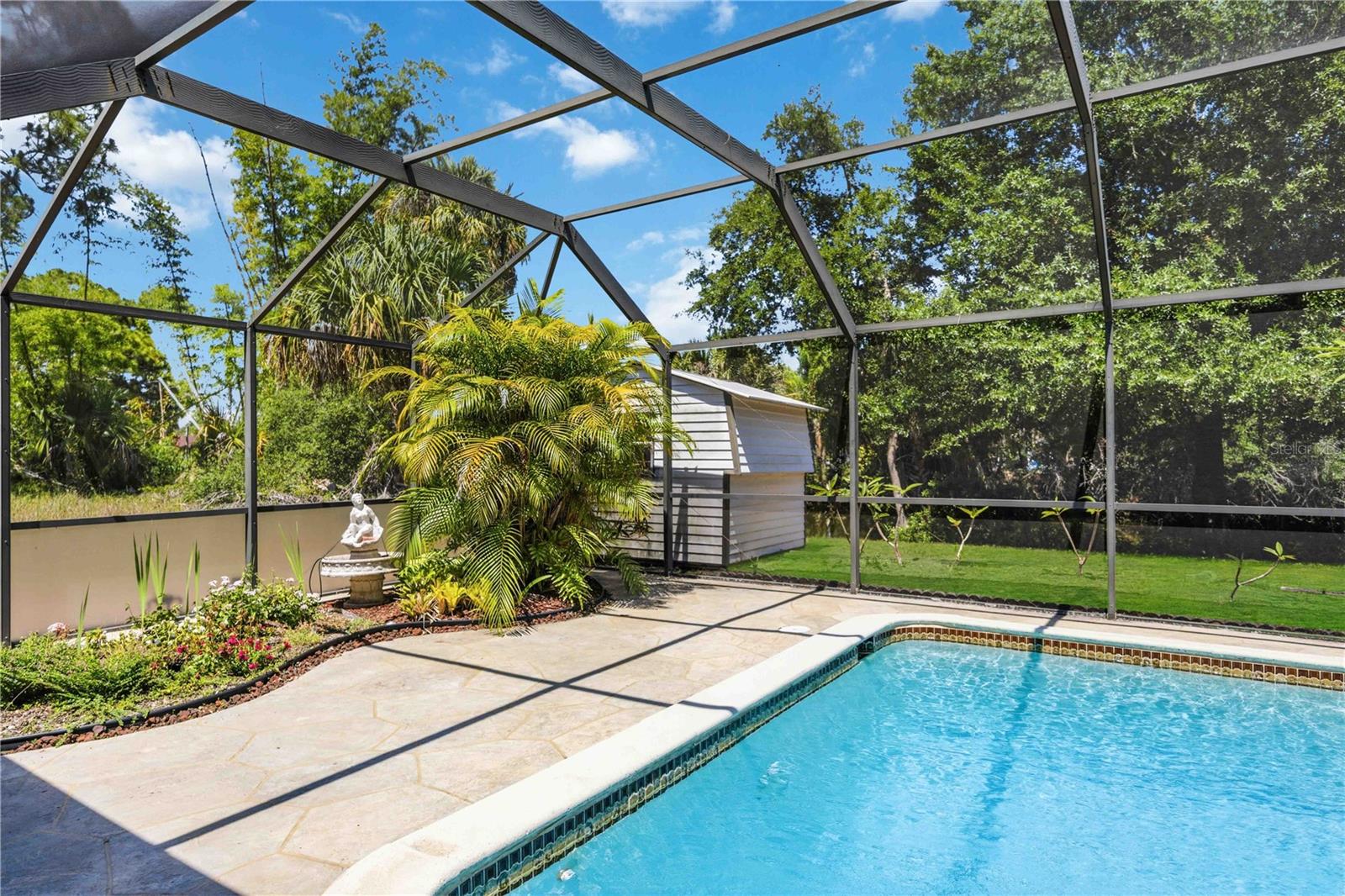 3112 SAINT JAMES ST, PORT CHARLOTTE, FL, 33952