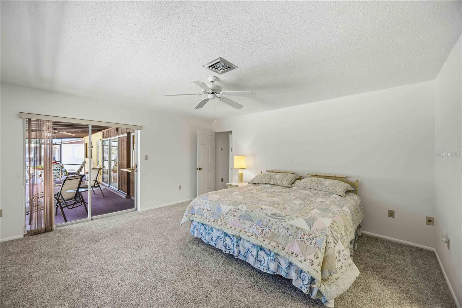 3112 SAINT JAMES ST, PORT CHARLOTTE, FL, 33952