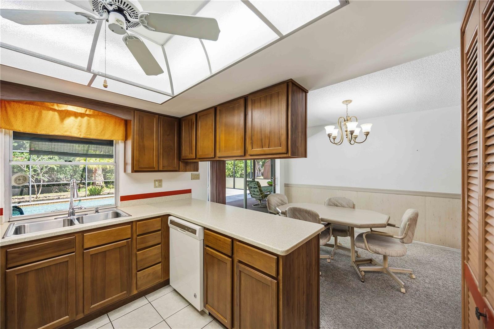 3112 SAINT JAMES ST, PORT CHARLOTTE, FL, 33952