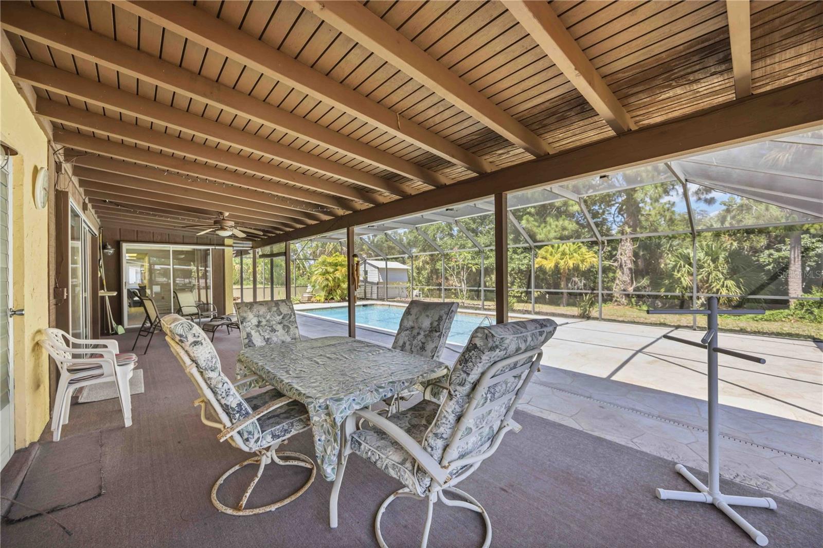 3112 SAINT JAMES ST, PORT CHARLOTTE, FL, 33952