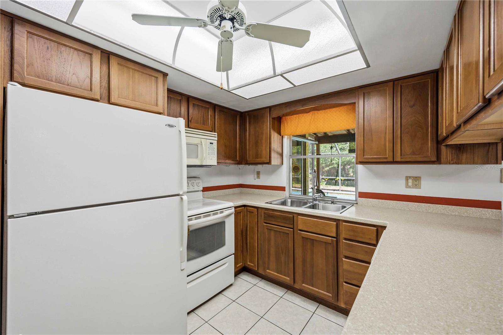 3112 SAINT JAMES ST, PORT CHARLOTTE, FL, 33952