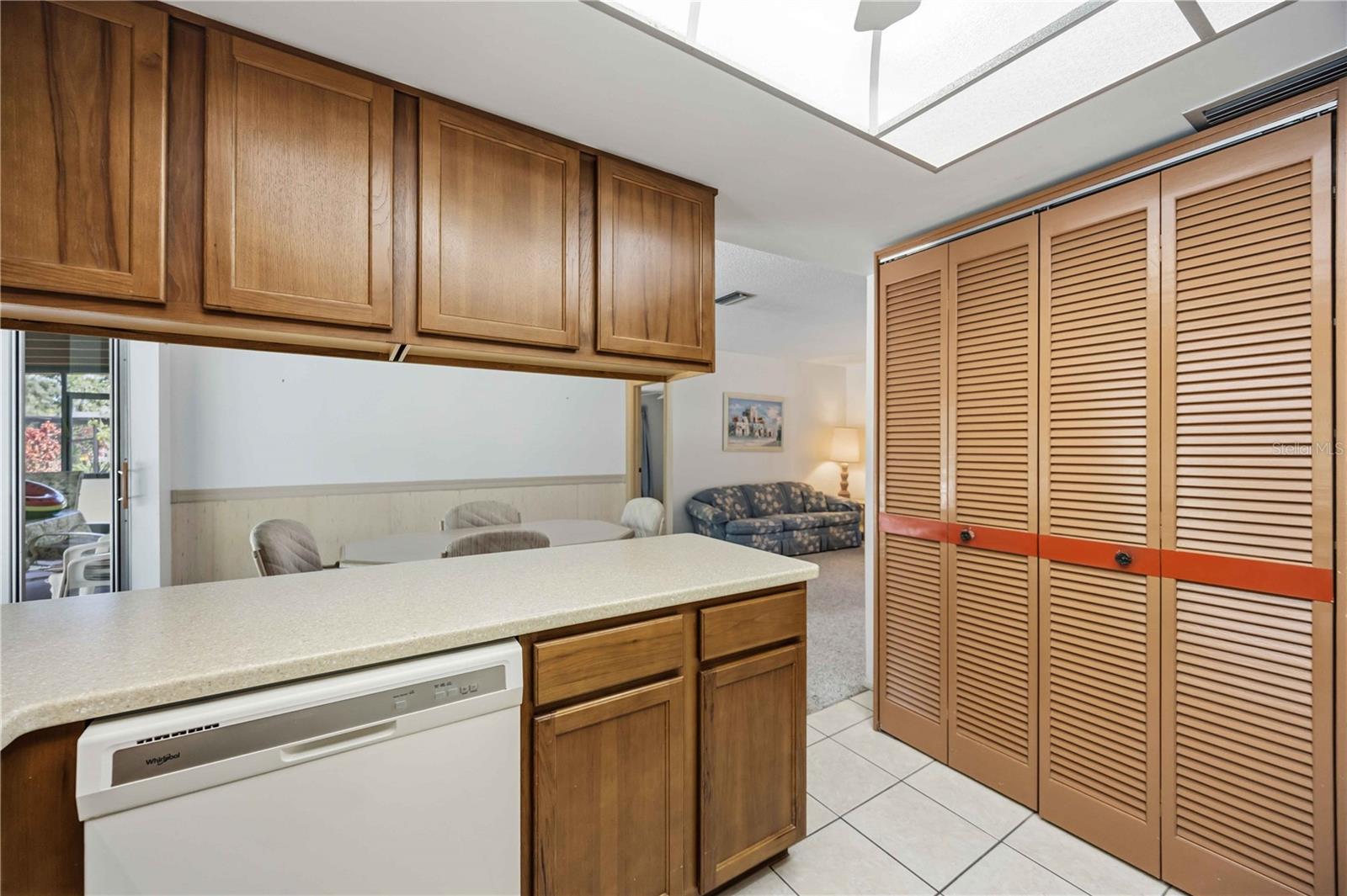 3112 SAINT JAMES ST, PORT CHARLOTTE, FL, 33952