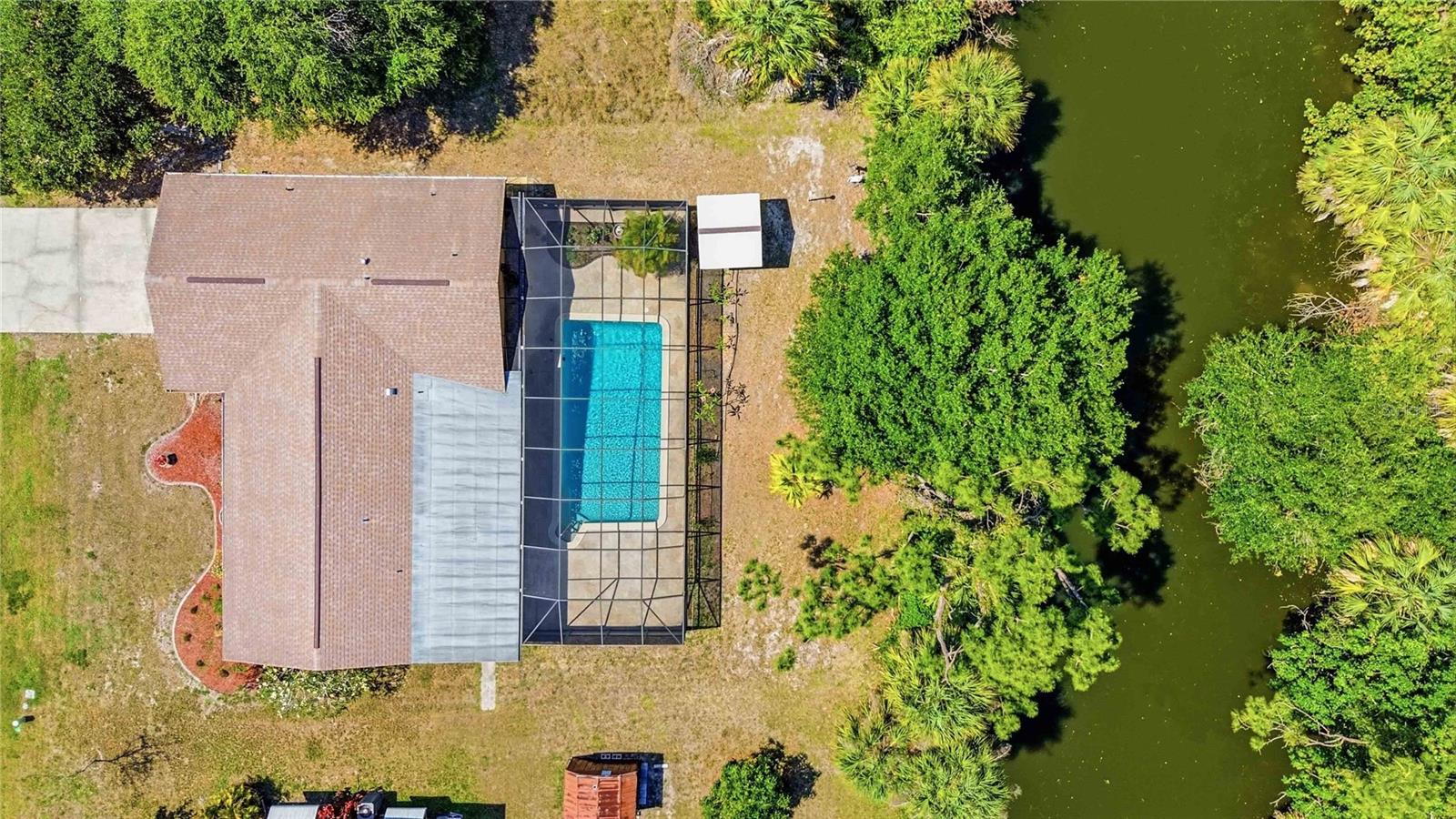 3112 SAINT JAMES ST, PORT CHARLOTTE, FL, 33952