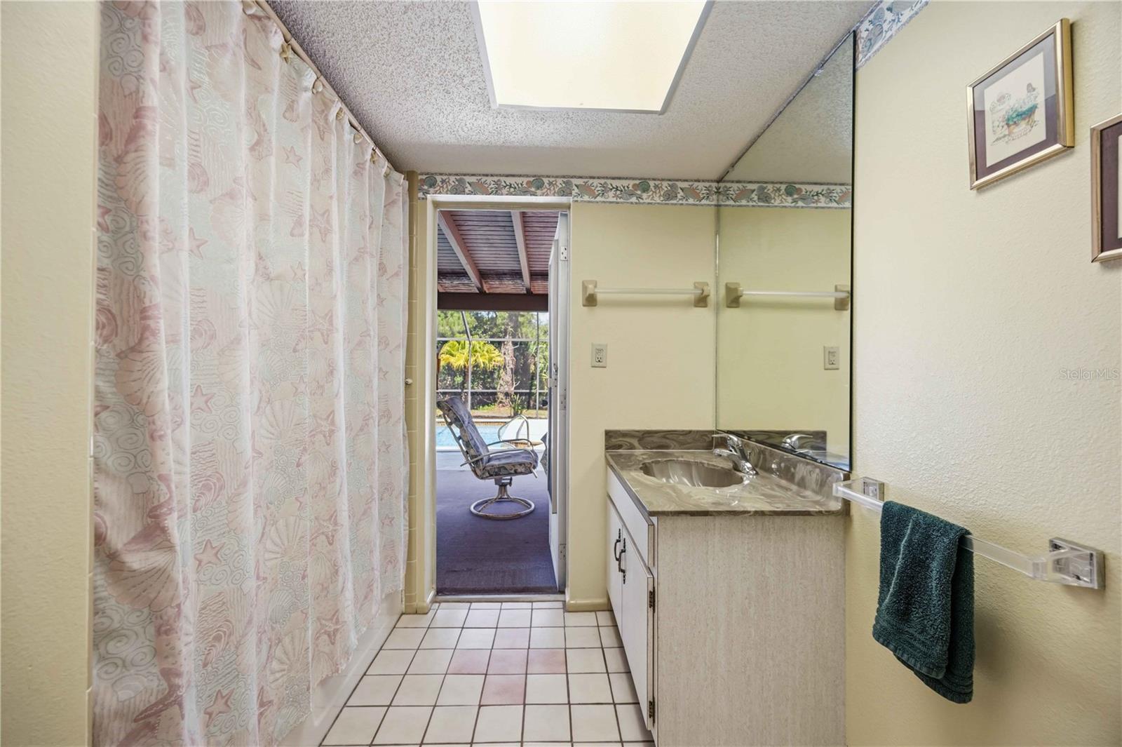 3112 SAINT JAMES ST, PORT CHARLOTTE, FL, 33952