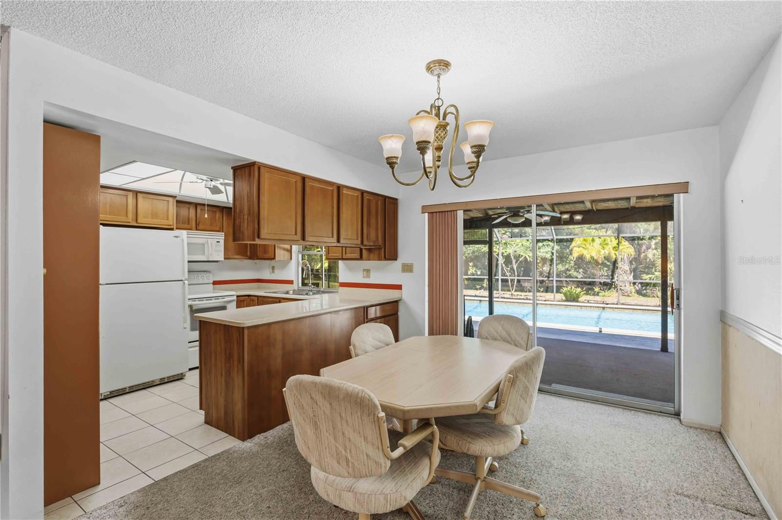 3112 SAINT JAMES ST, PORT CHARLOTTE, FL, 33952