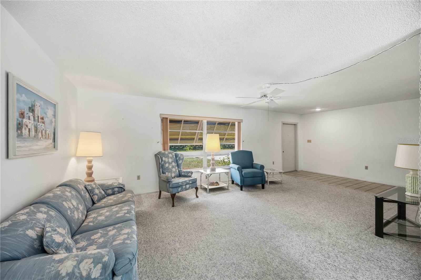 3112 SAINT JAMES ST, PORT CHARLOTTE, FL, 33952