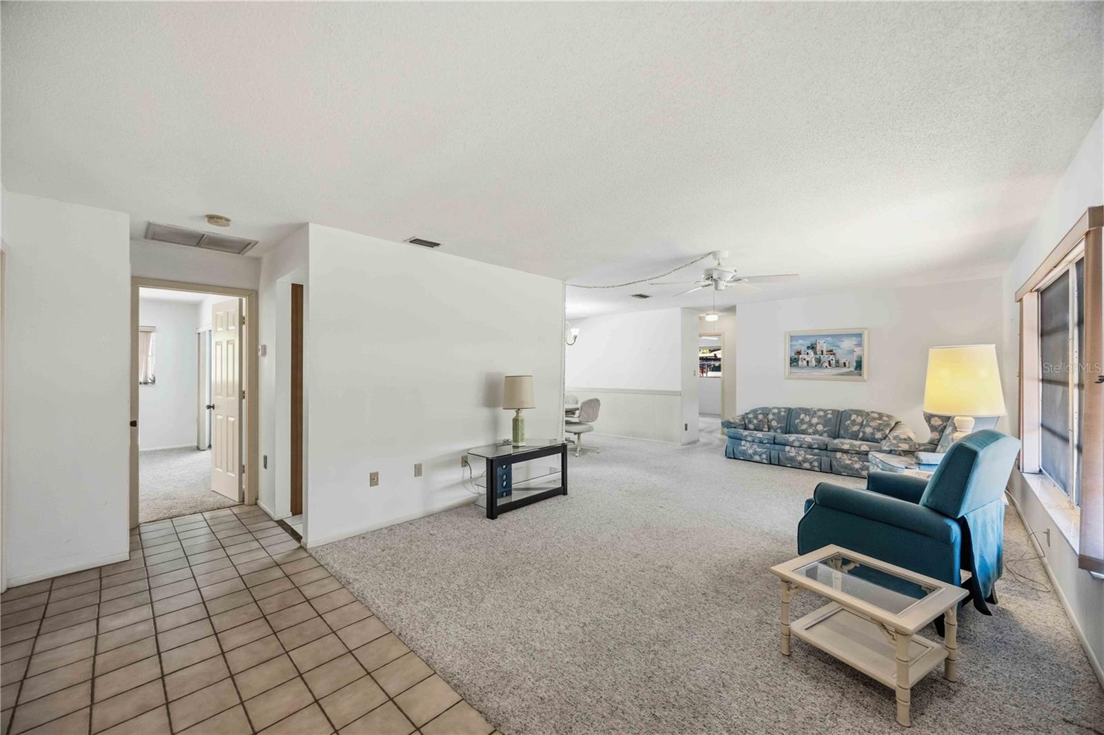 3112 SAINT JAMES ST, PORT CHARLOTTE, FL, 33952