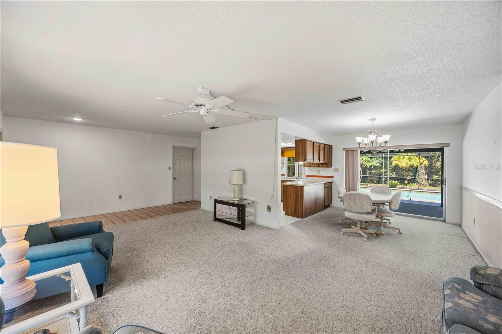 3112 SAINT JAMES ST, PORT CHARLOTTE, FL, 33952