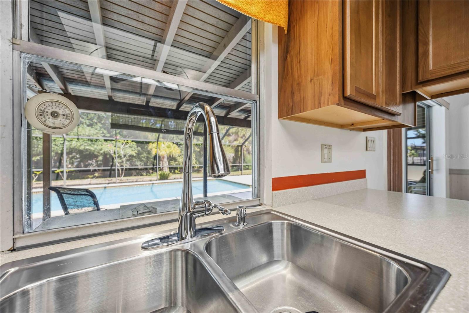 3112 SAINT JAMES ST, PORT CHARLOTTE, FL, 33952