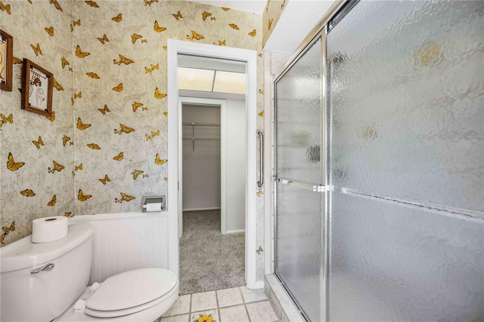 3112 SAINT JAMES ST, PORT CHARLOTTE, FL, 33952