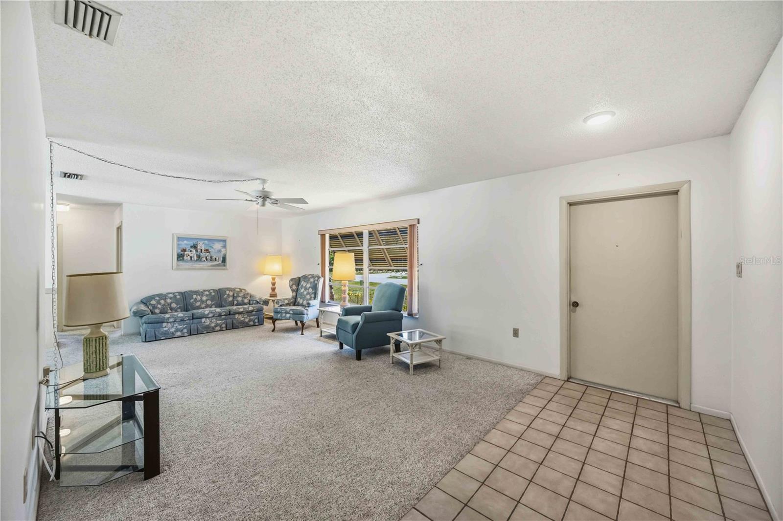 3112 SAINT JAMES ST, PORT CHARLOTTE, FL, 33952